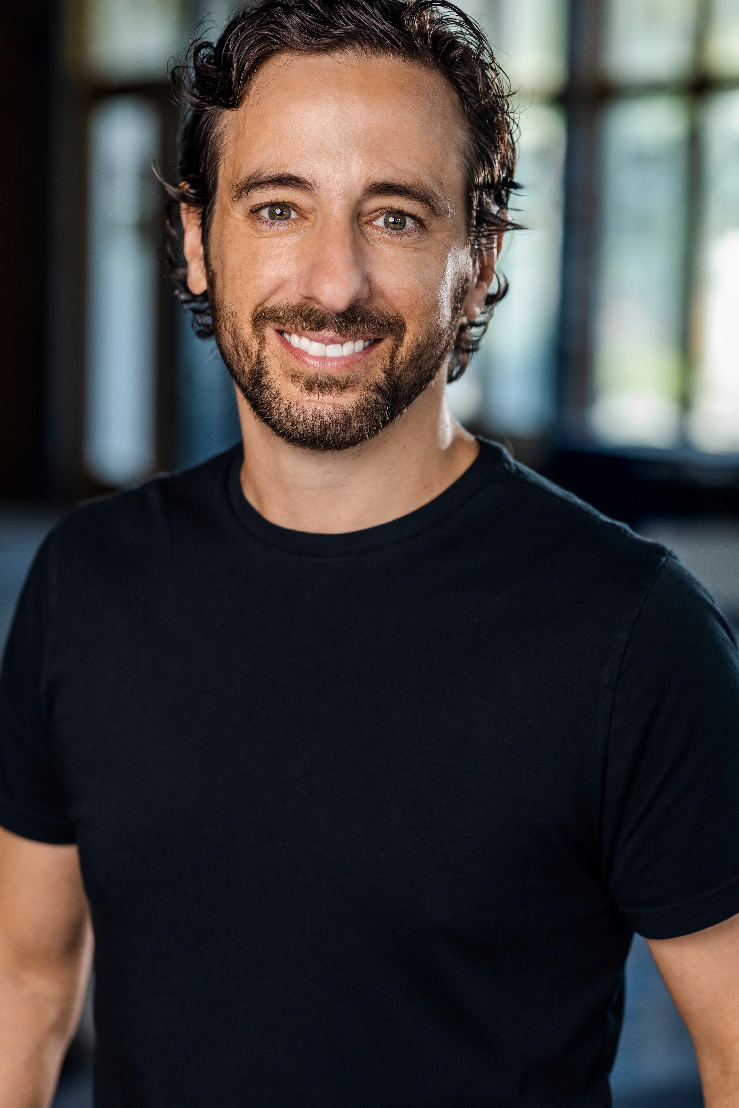 Riley-Scigliano_Smiling Headshot Riley Scigliano.jpeg