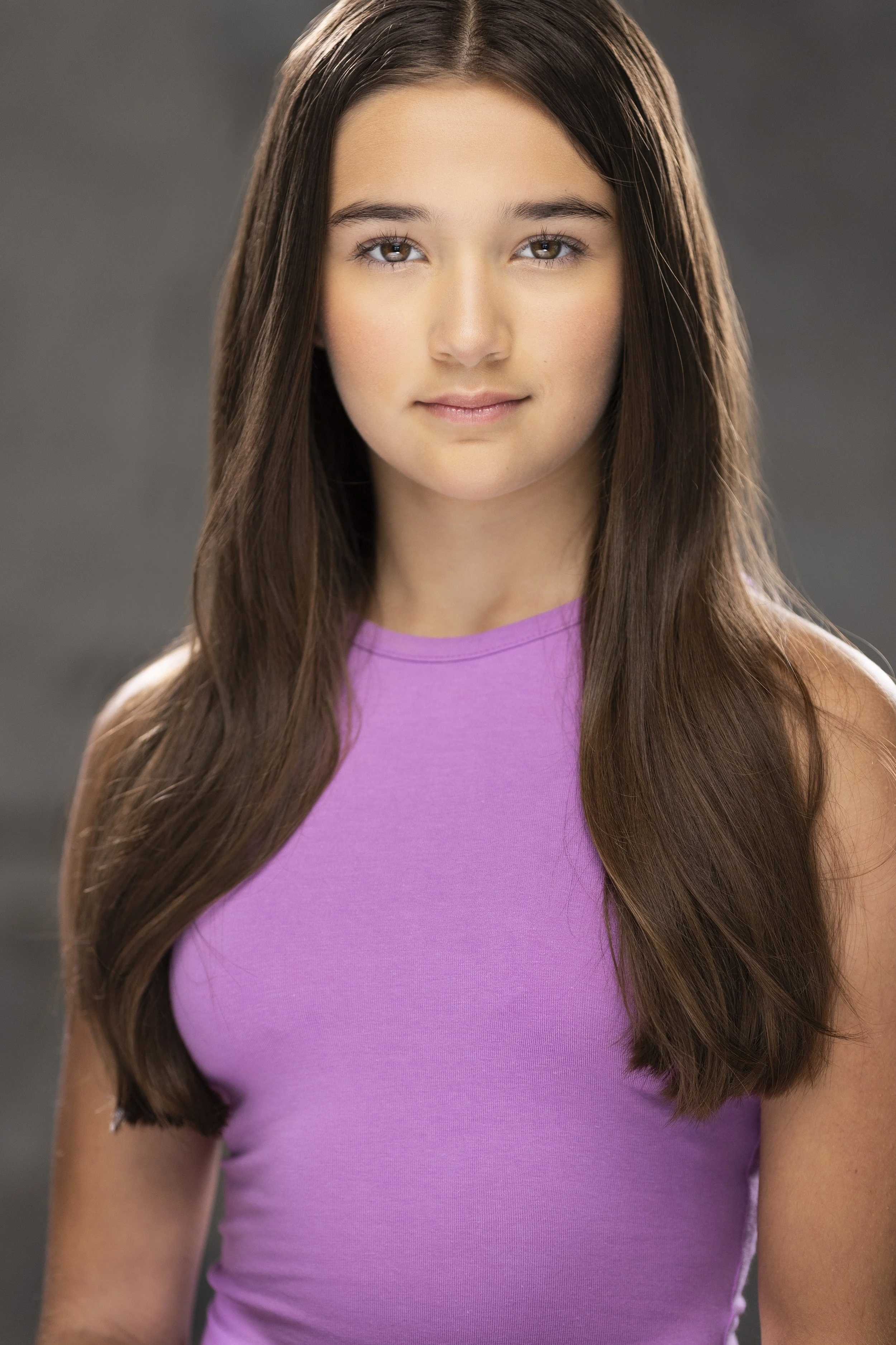 Alexandra-Thompson_3R Gabriella Pasek.jpg