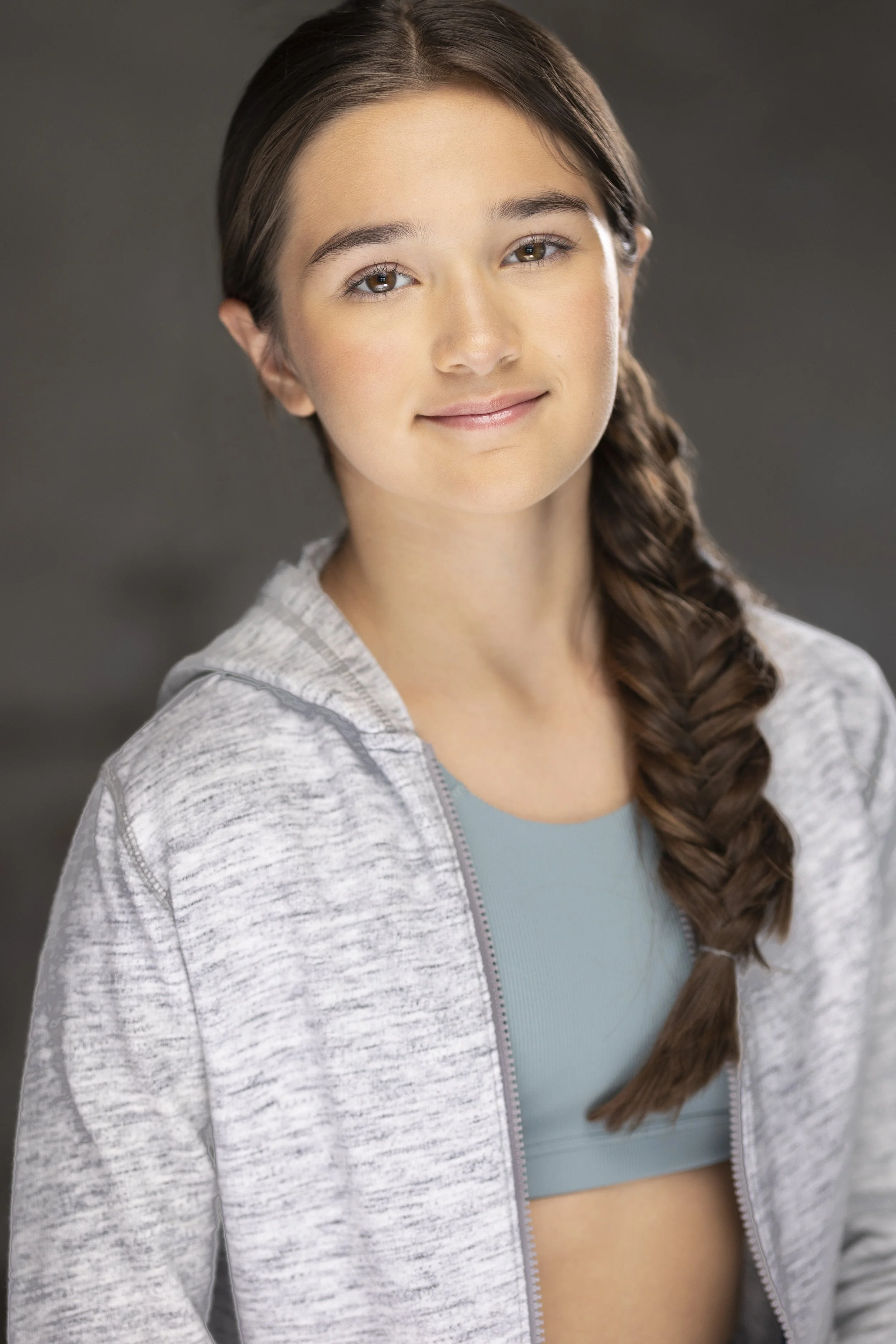 Alexandra-Thompson_2R Gabriella Pasek.jpg