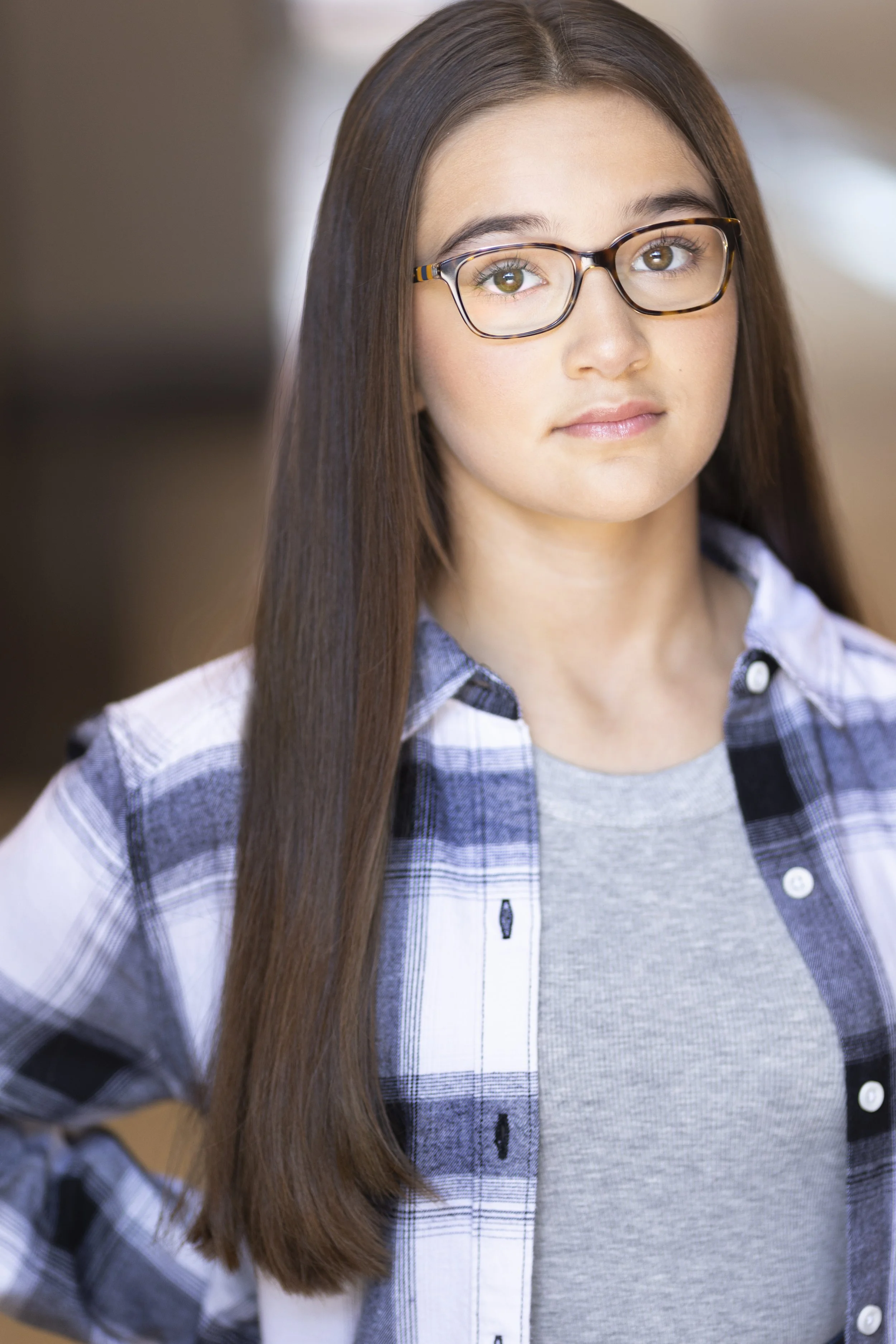 Alexandra Thompson_1R Gabriella Pasek.jpg