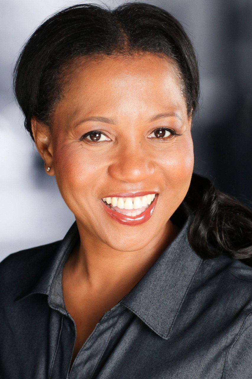 Renee-DeAbreu_Headshot2 Renee Deabreu.jpeg