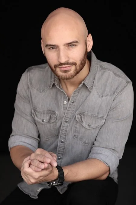 FELIX QUIÑONES_CHARACTER Felix Quinones.jpg