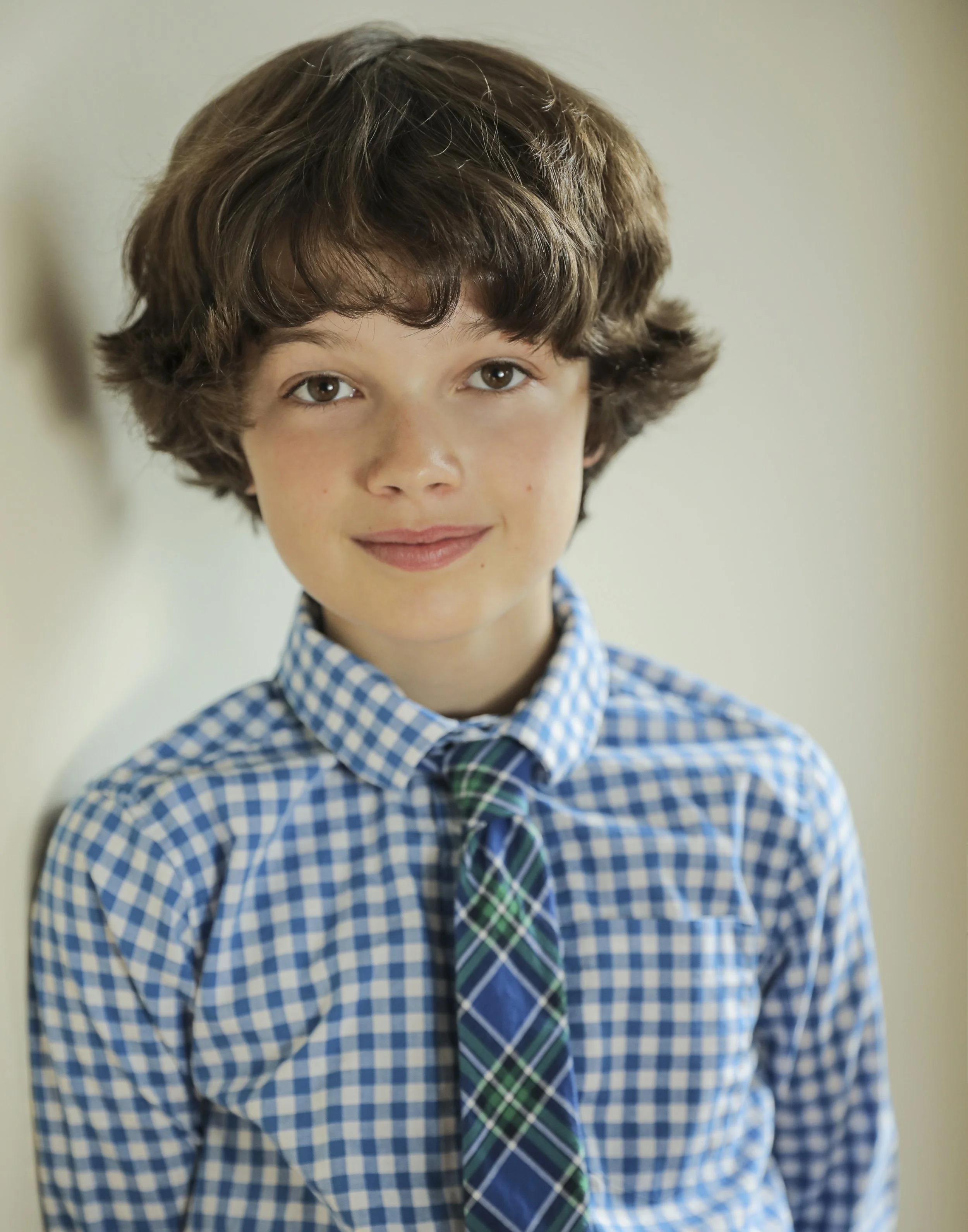 Ivan-Howe_HS-03.jpg