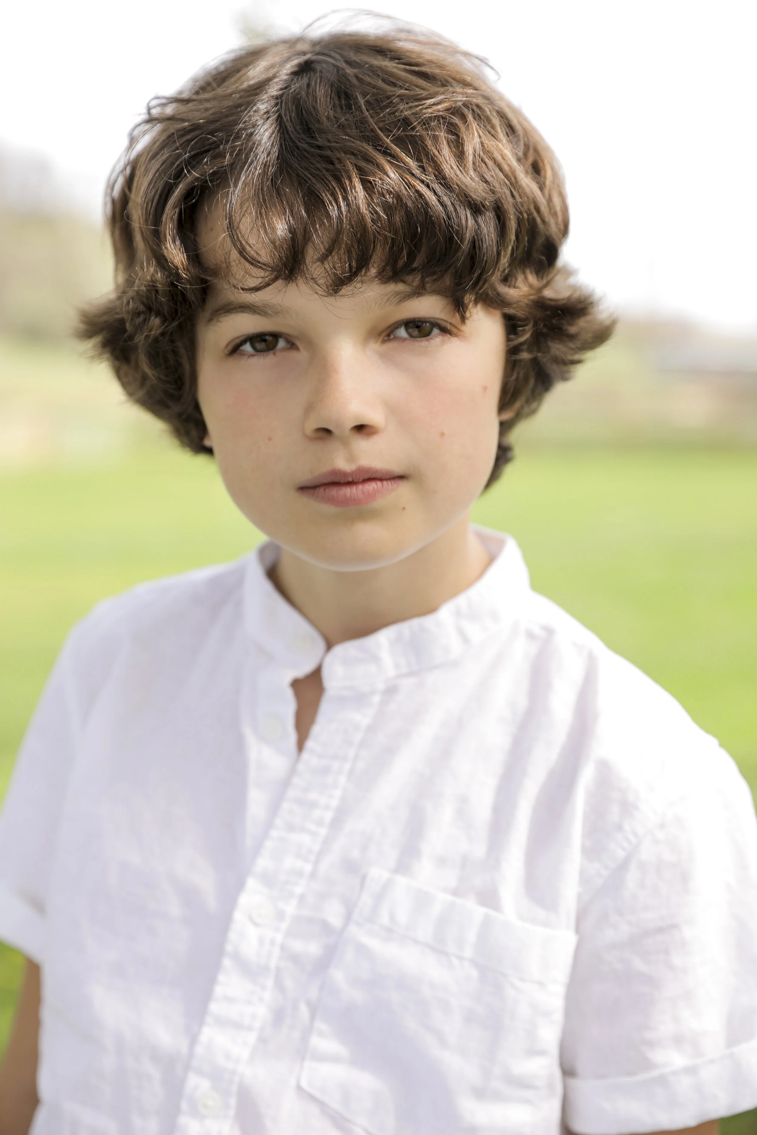 Ivan-Howe_HS-04.jpg
