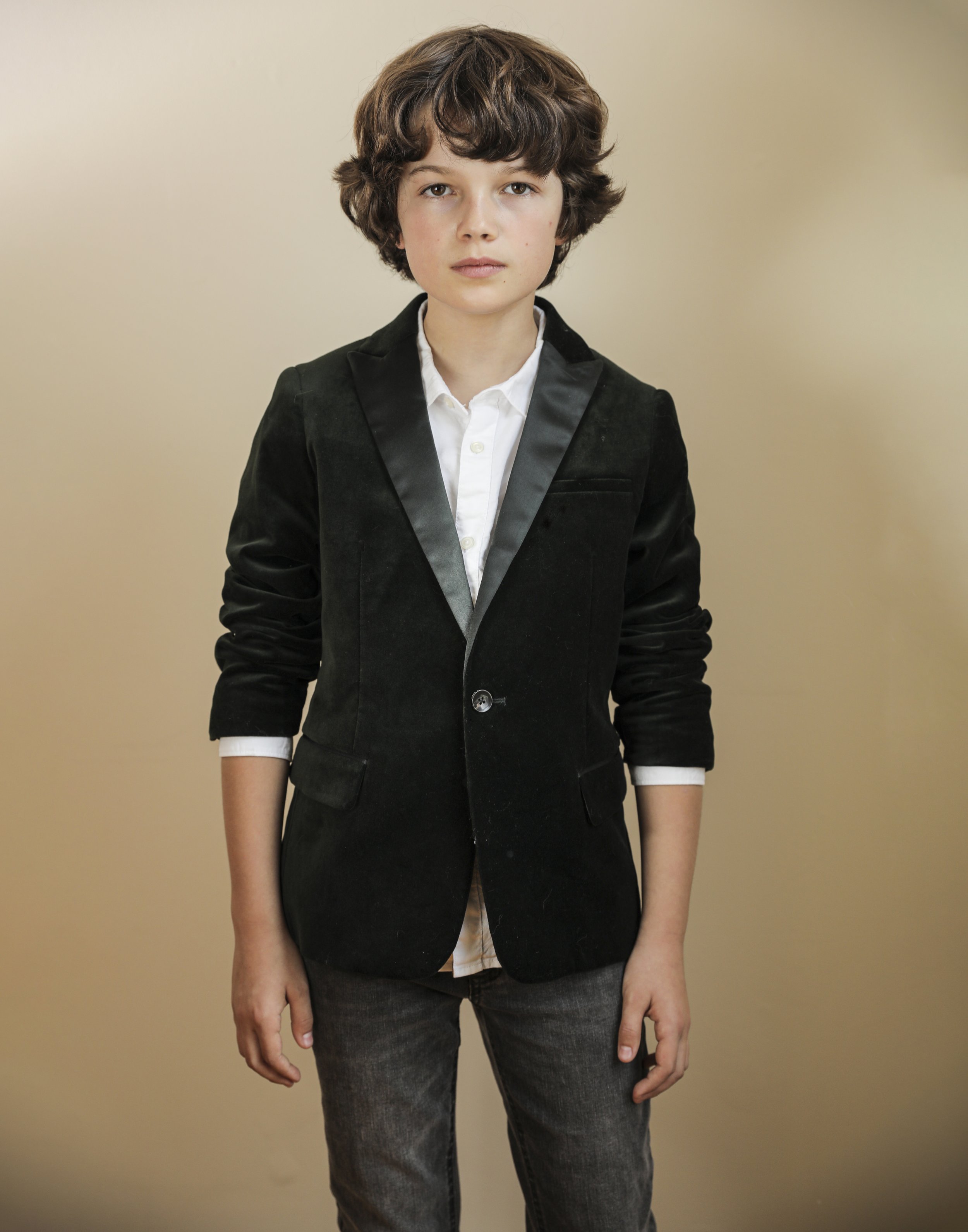 Ivan-Howe_HS-06.jpg