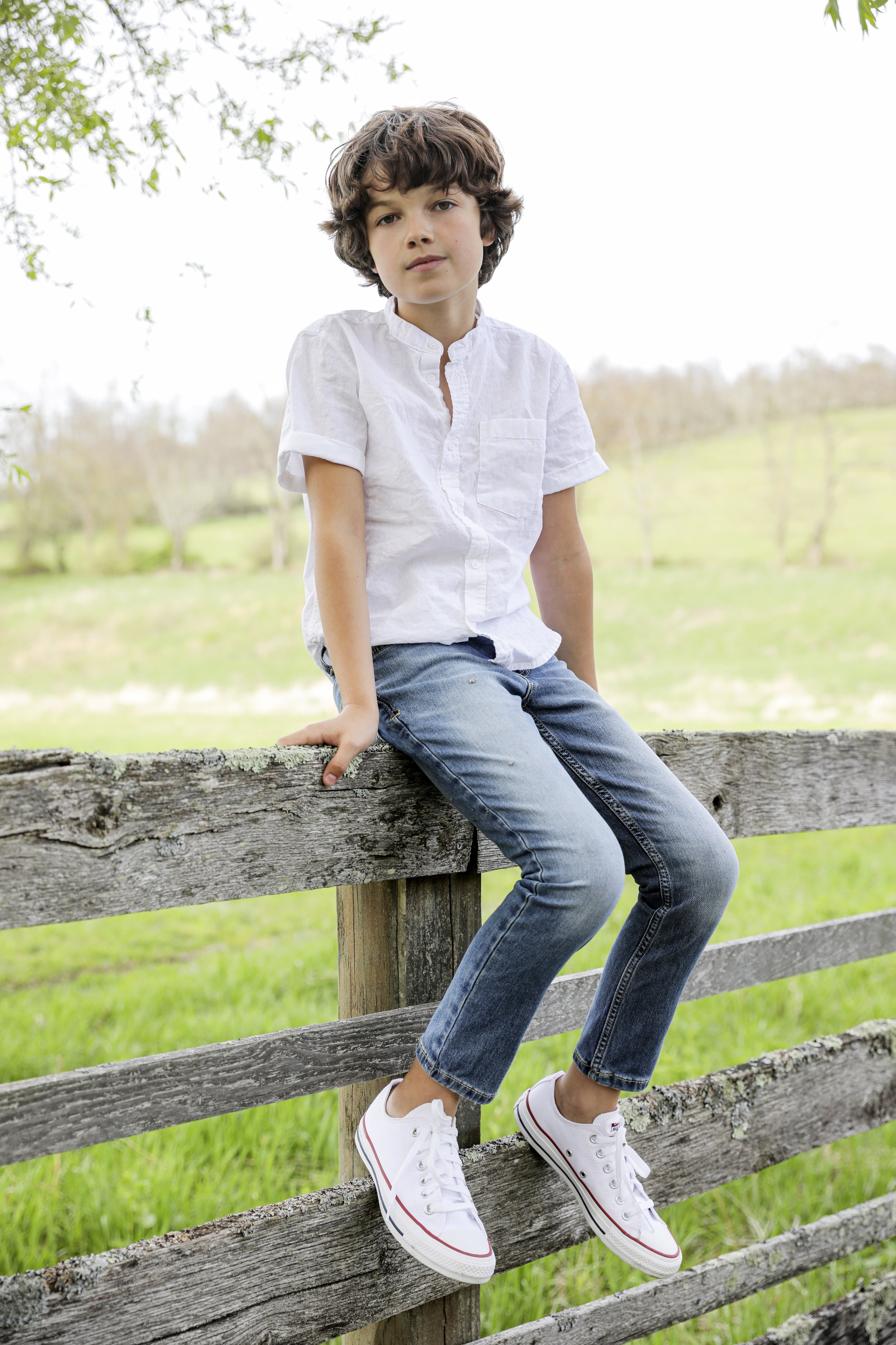 Ivan-Howe_HS-08.jpg