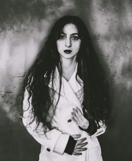 Vittoria-DiPalma_ModelingPortfolio10 Vittoria Di Palma.jpeg