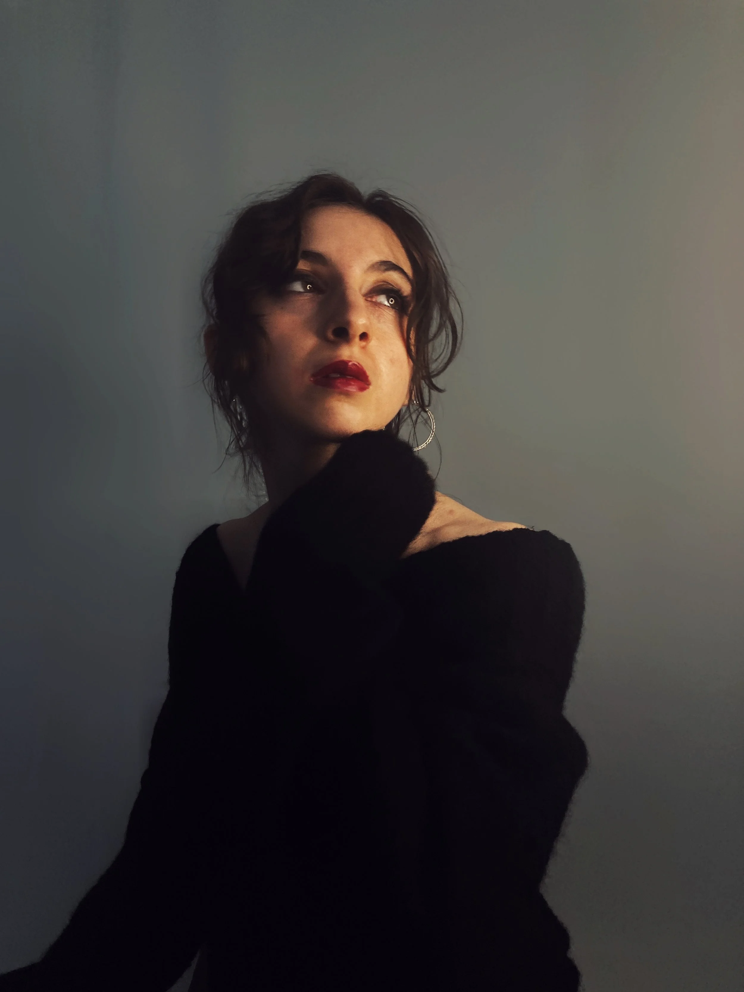 Vittoria-DiPalma_ModelingPortfolio8 Vittoria Di Palma.jpeg