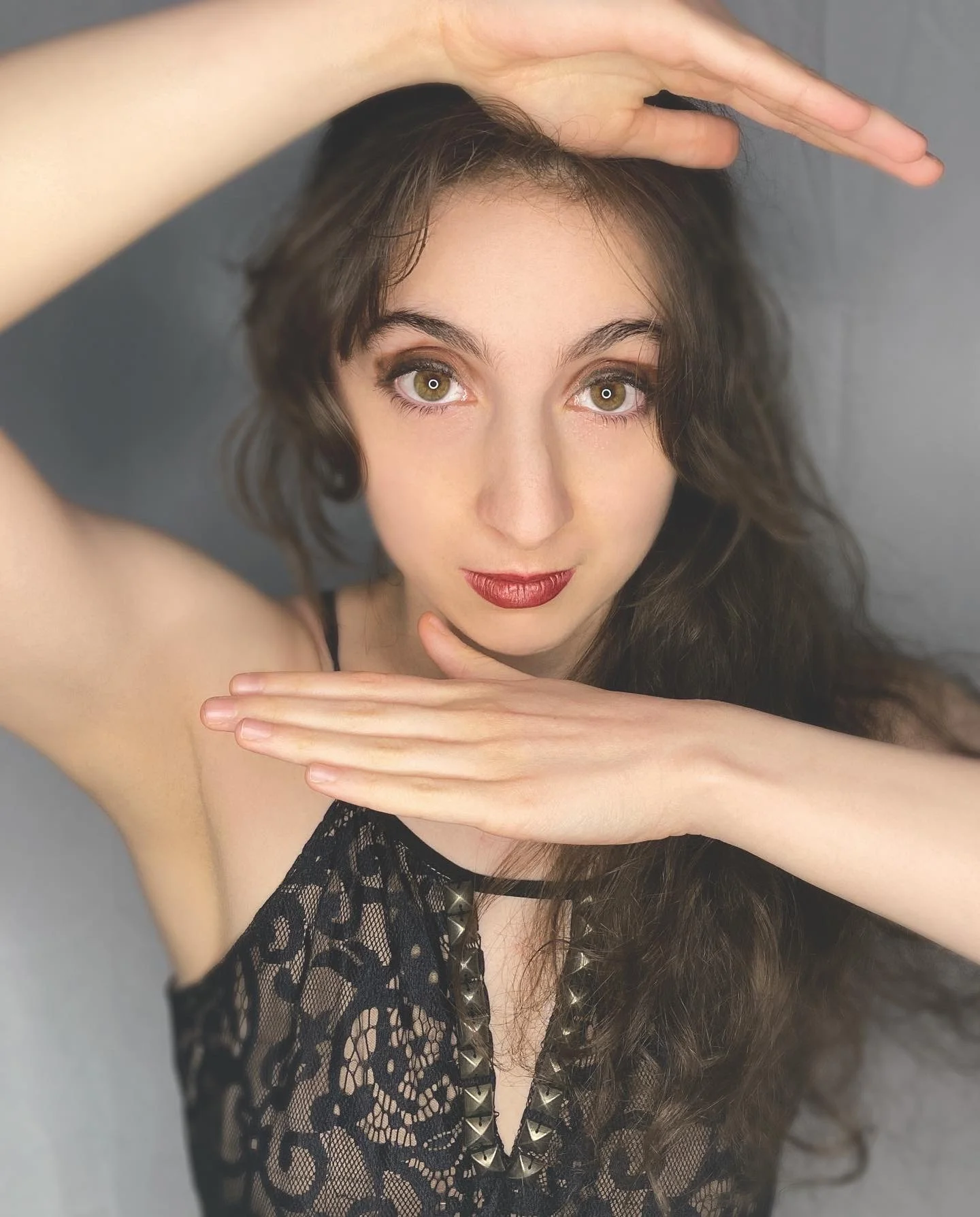 Vittoria-DiPalma_ModelingPortfolio3 Vittoria Di Palma.jpg