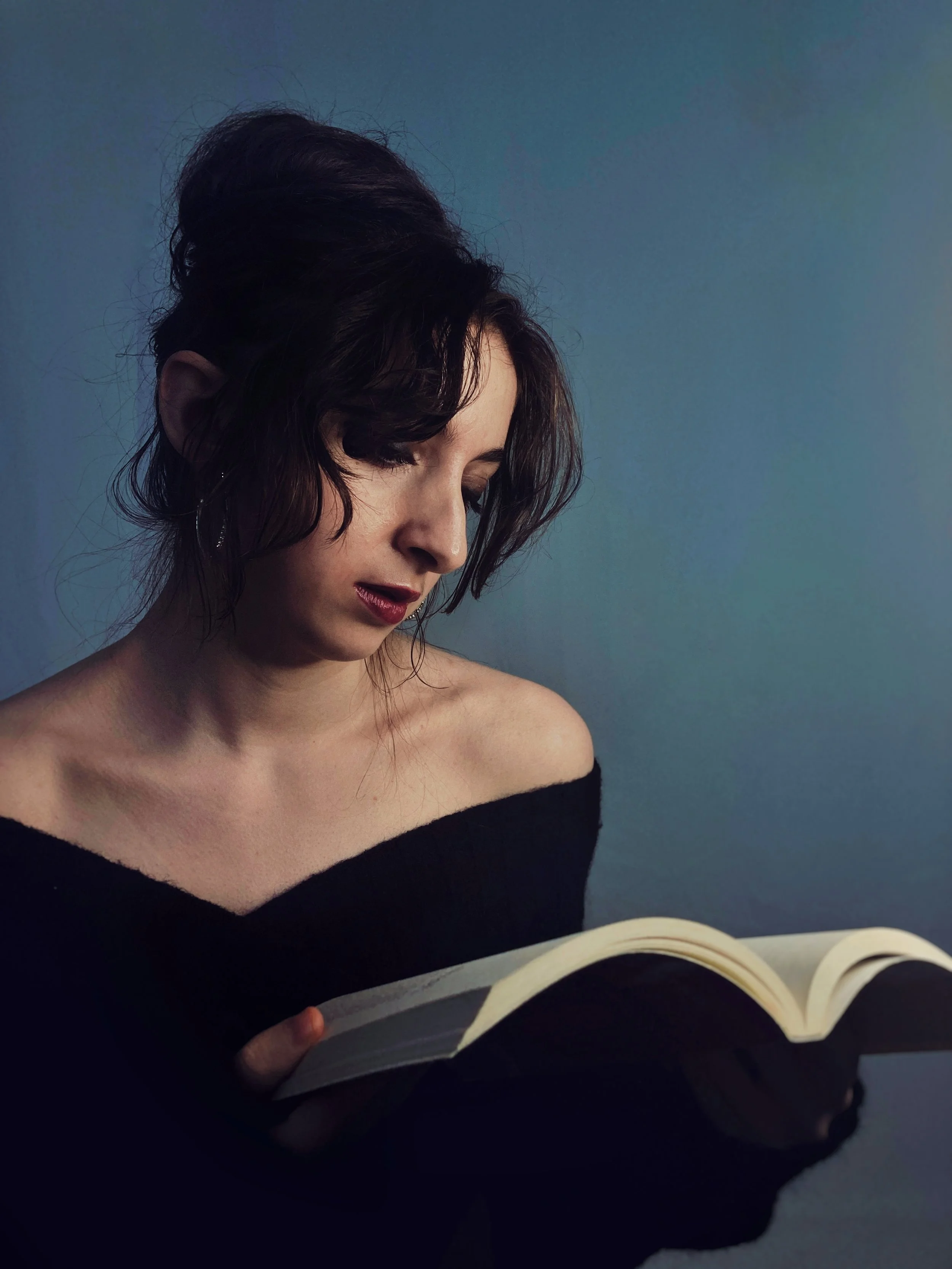 Vittoria-DiPalma_ModelingPortfolio9 Vittoria Di Palma.jpeg