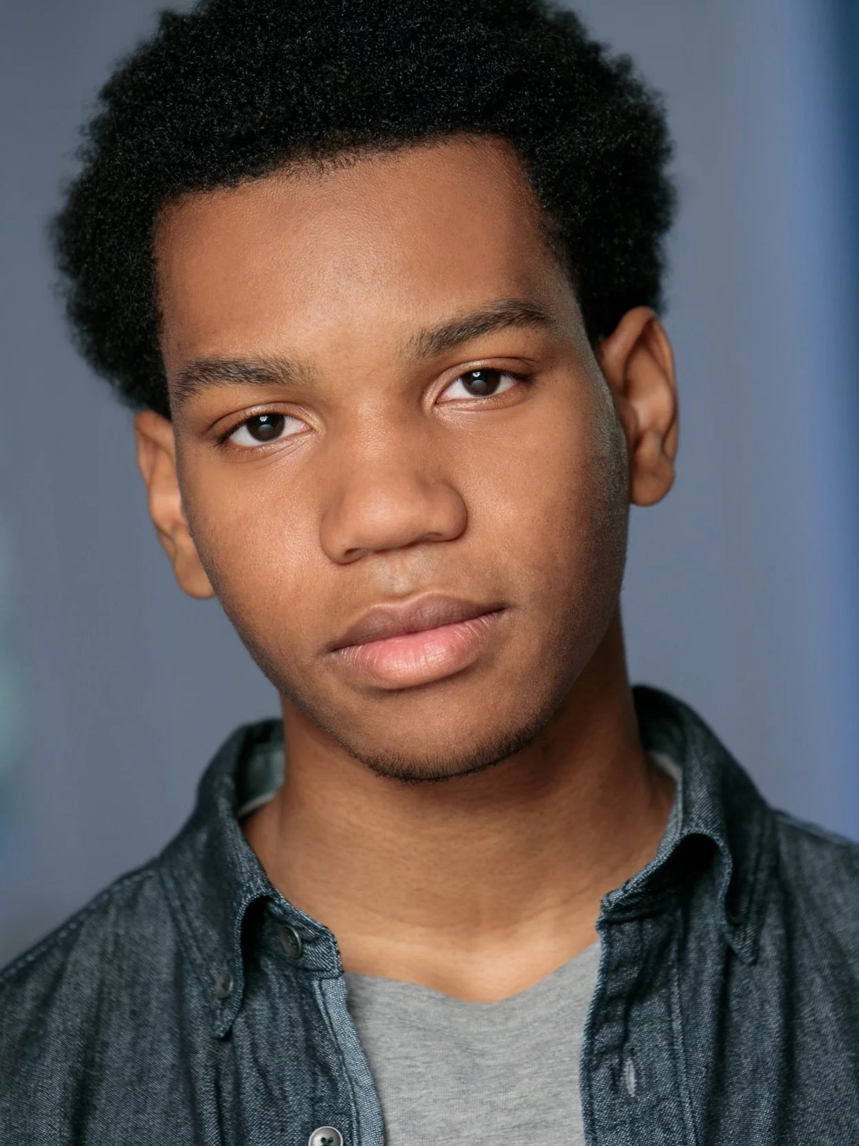 Elijah-DeAbreu_HS6.jpg