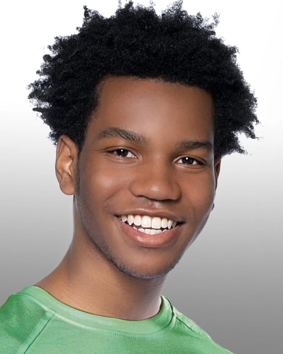 Elijah-DeAbreu_HS3-Primary.jpg