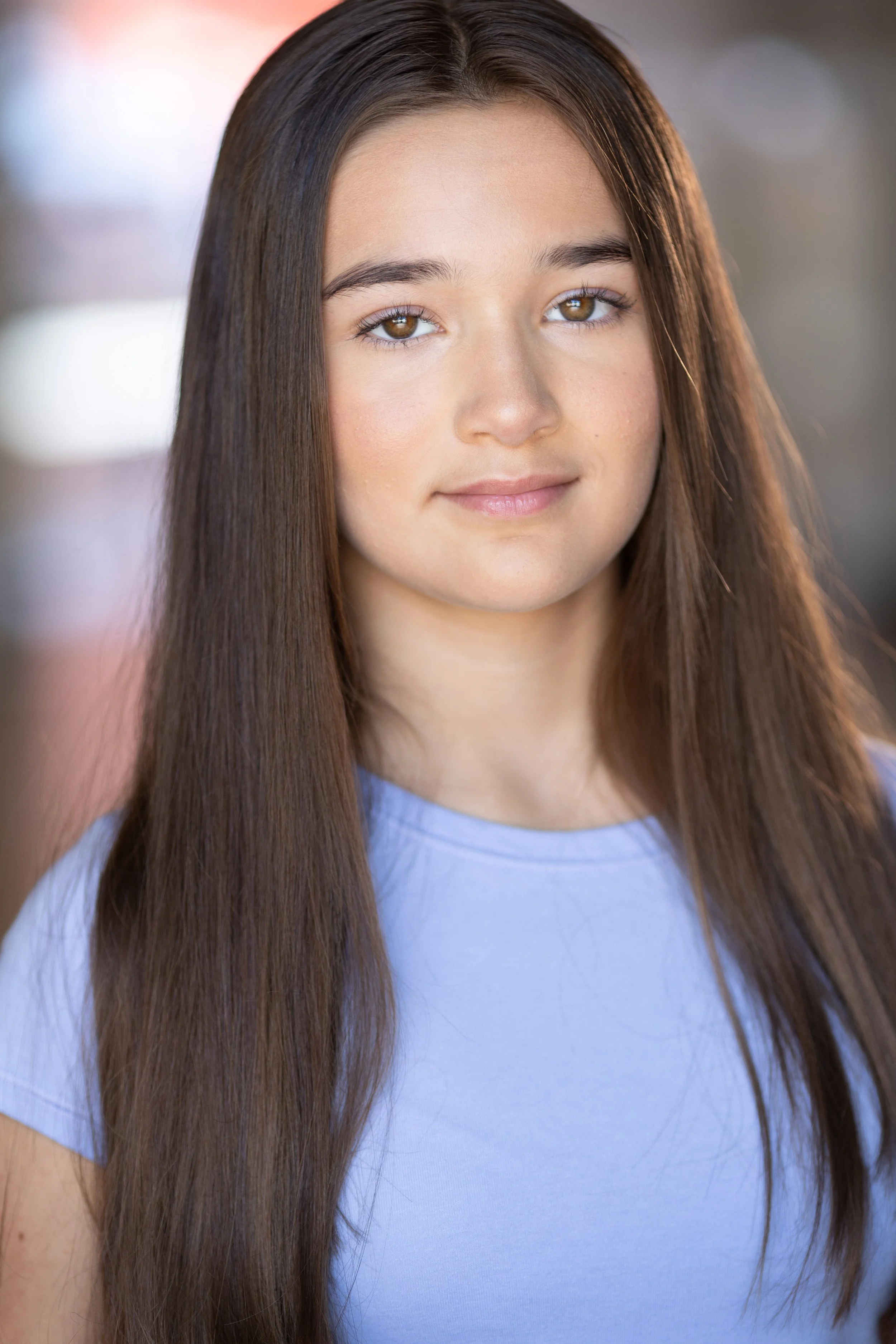 7Z3A0648 Gabriella Pasek.jpg