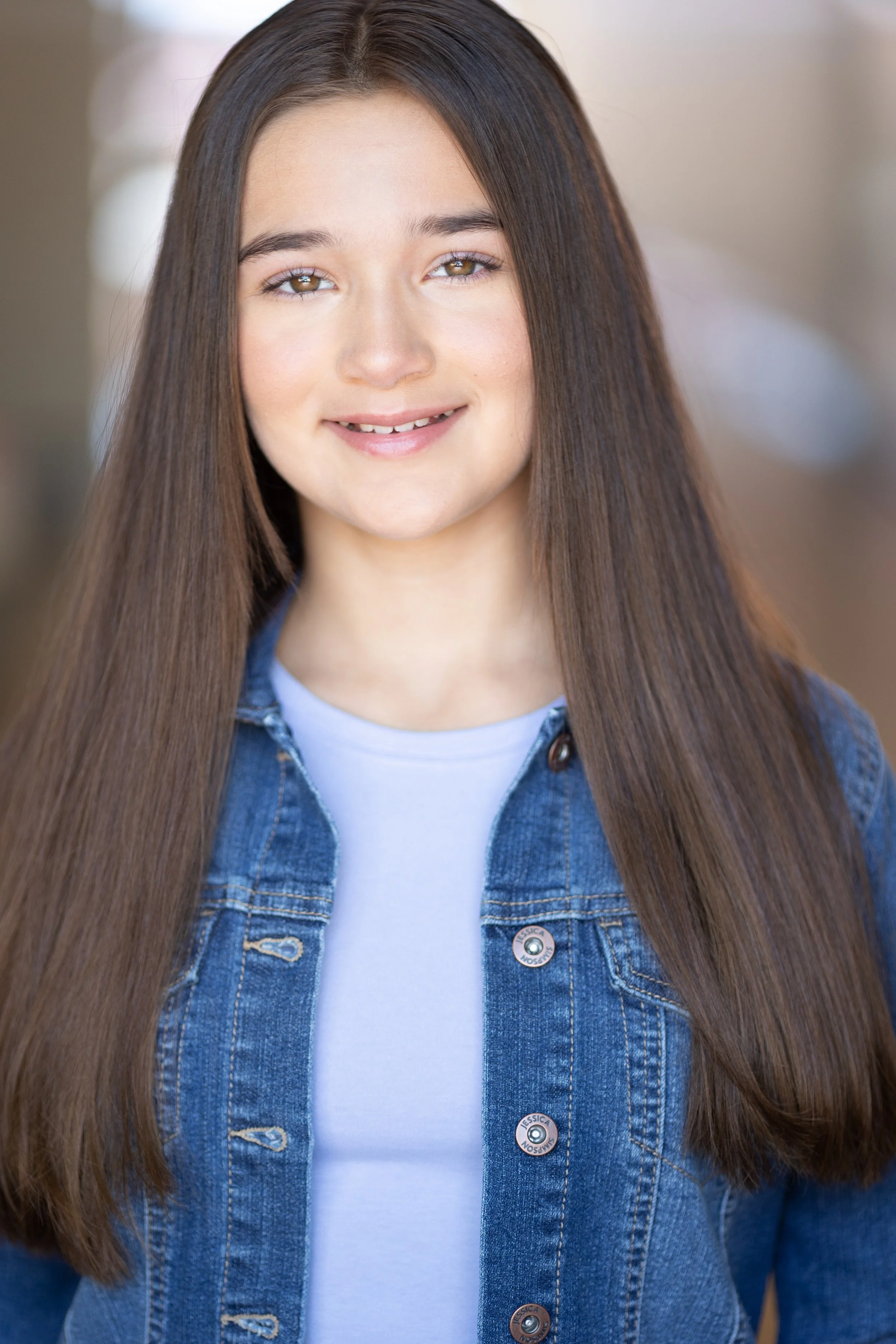 Alexandra-Thompson_7 Gabriella Pasek.jpg