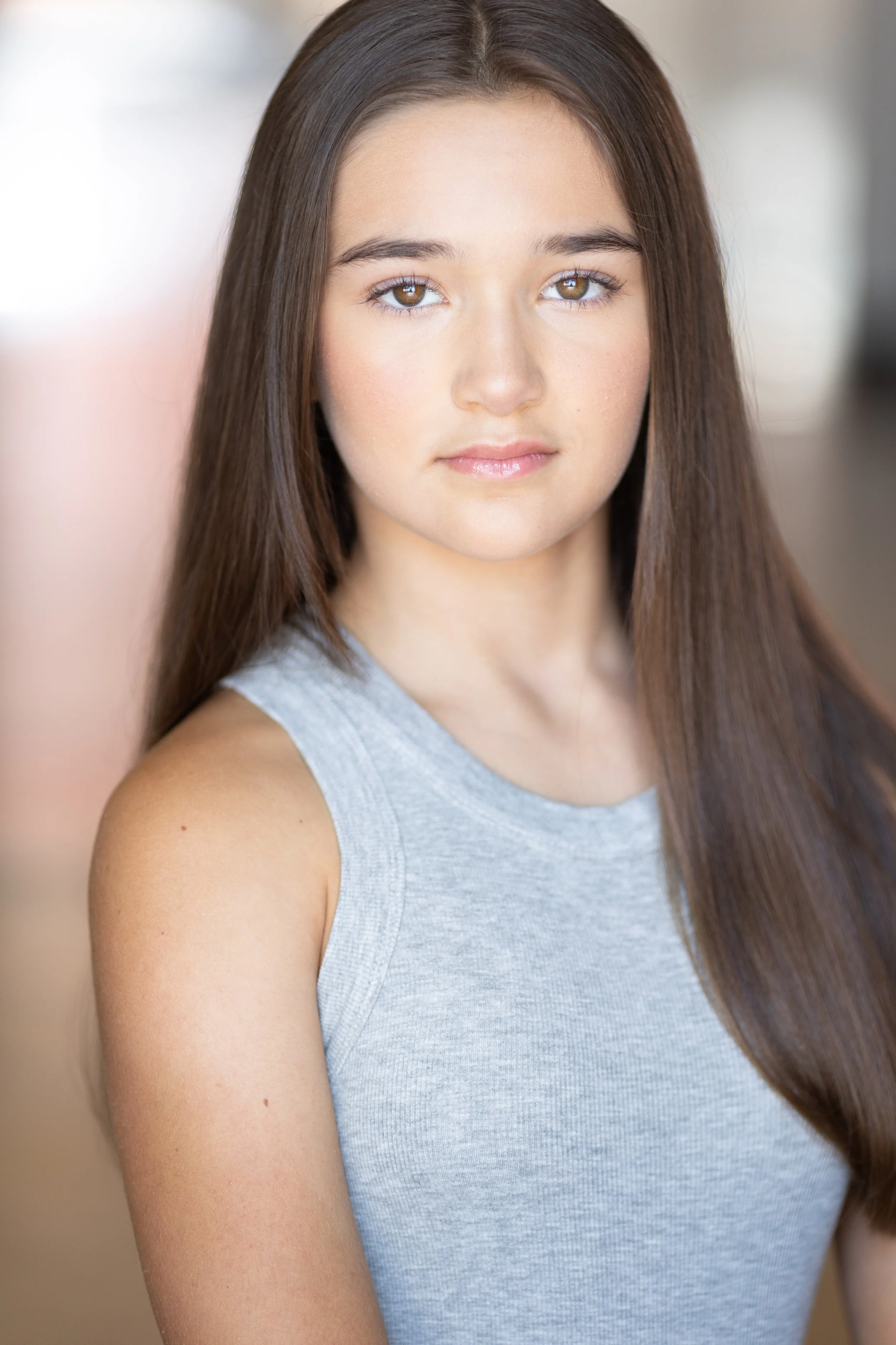 Alexandra-Thompson_9 Gabriella Pasek.jpg