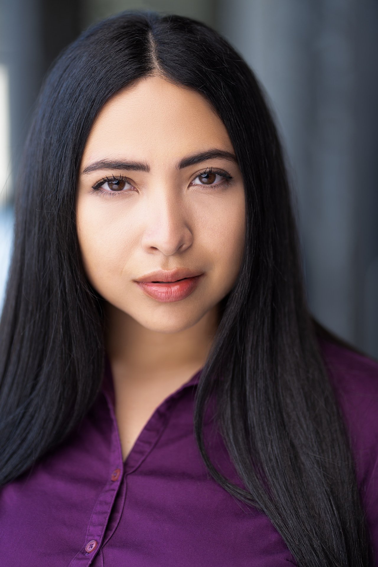 Deya Bazan - NEW Headshots 03995.jpg