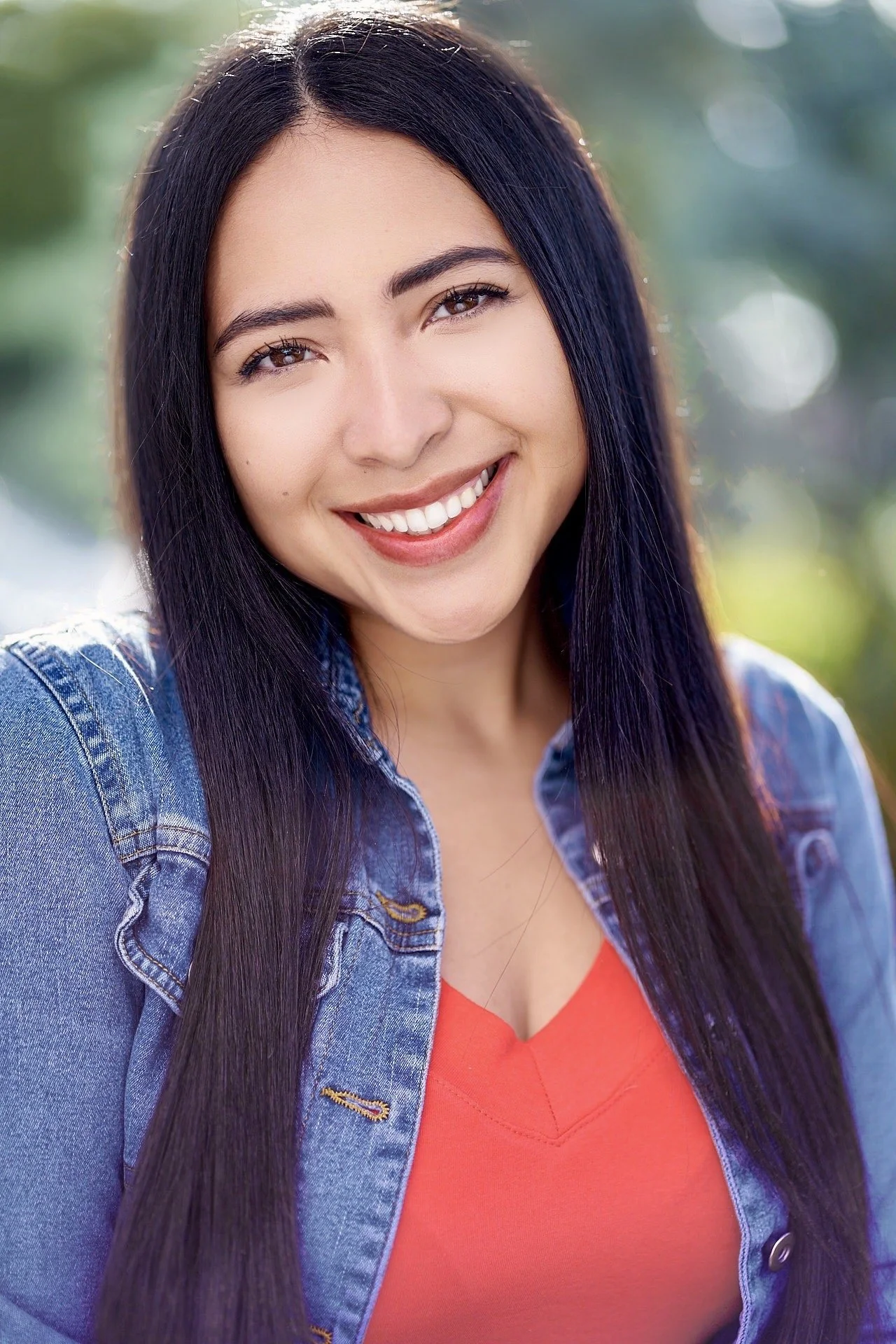 Deya Bazan - NEW Headshot.jpeg