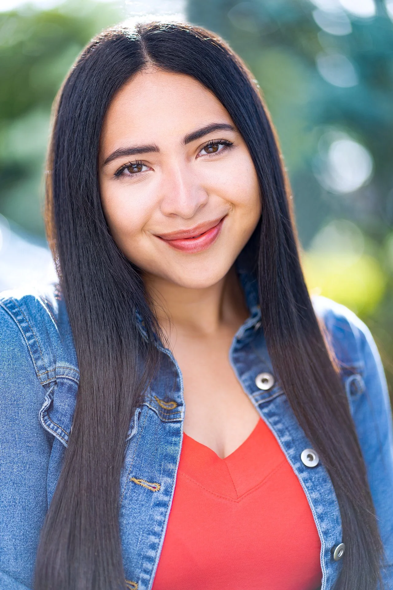 Deya Bazan - NEW Headshots 04035.jpg
