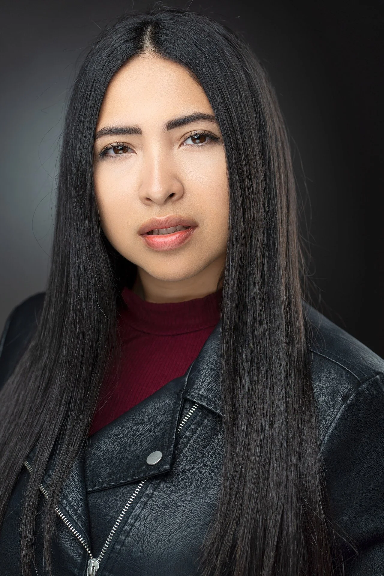 Deya Bazan - NEW Headshots 04100.jpg