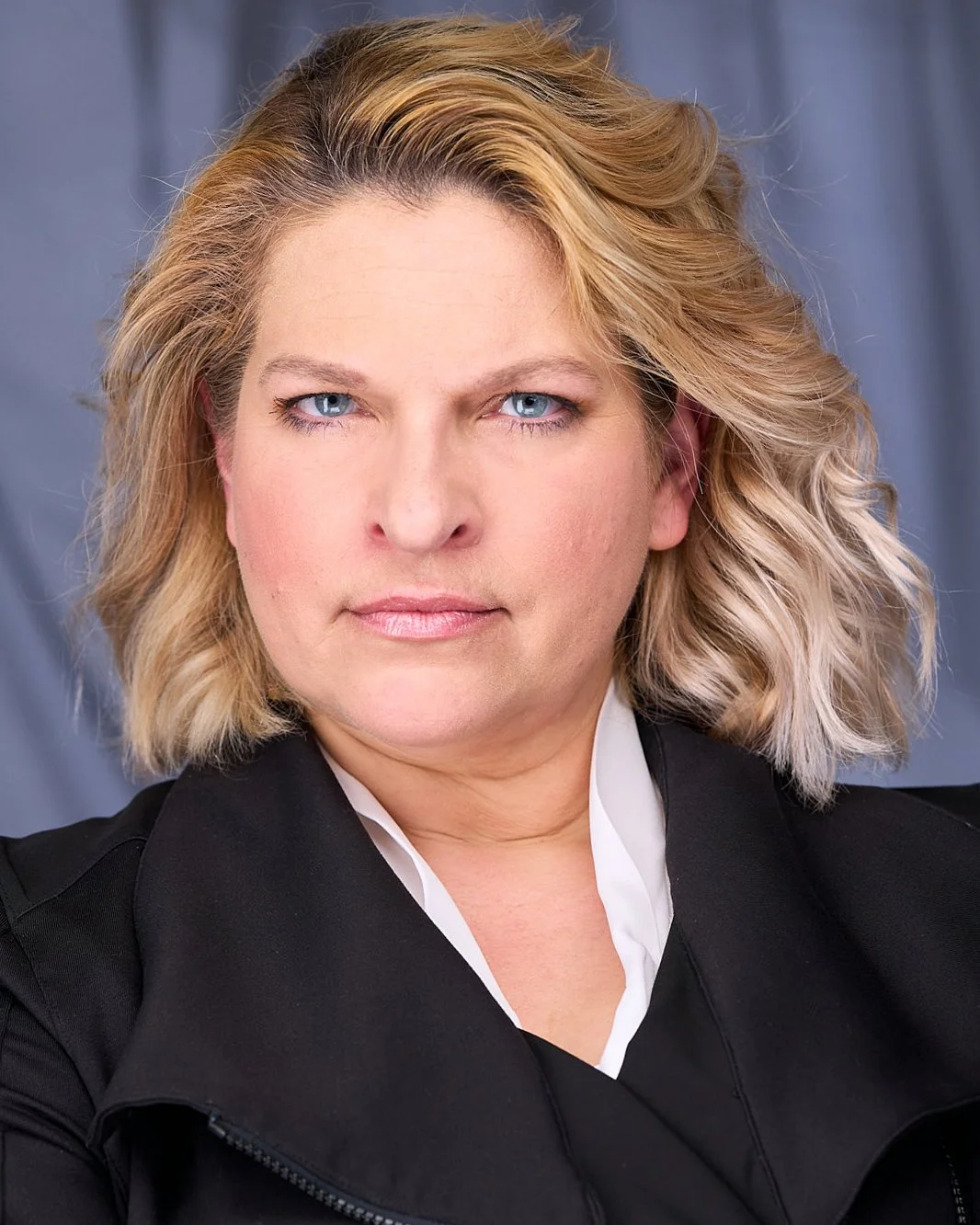 Rhonda-Lynn-HS4-Gary-Barragan-Photography.jpg