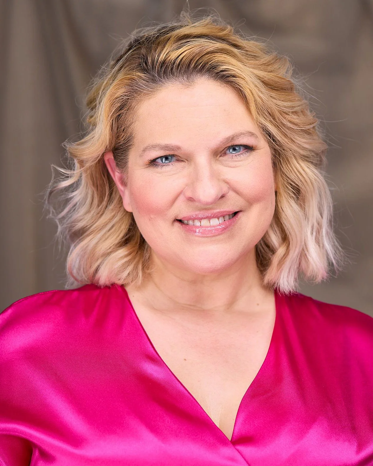 Rhonda-Lynn-HS7.jpg