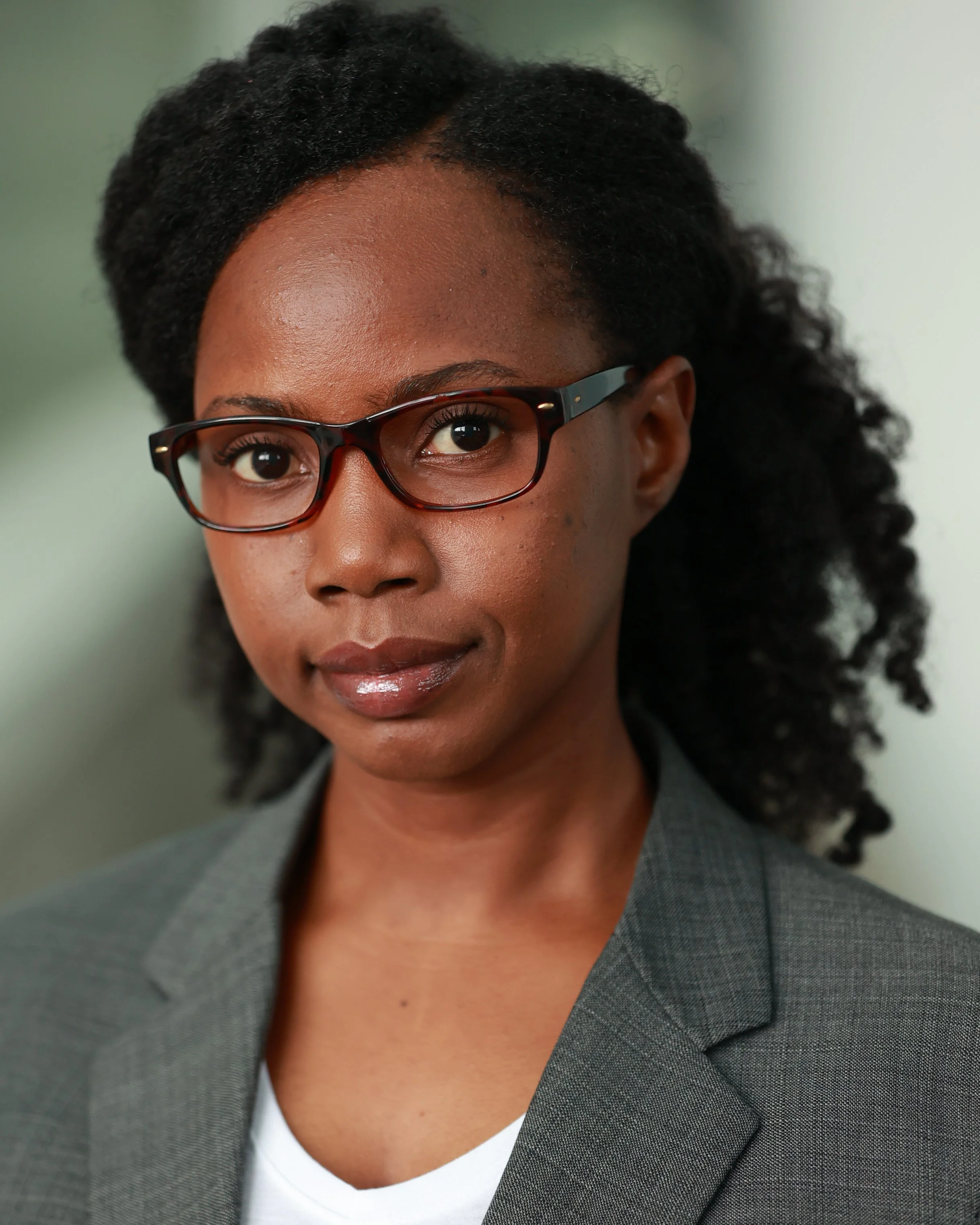 IMG_5755 Nehemie_Exy Headshots copy.jpg