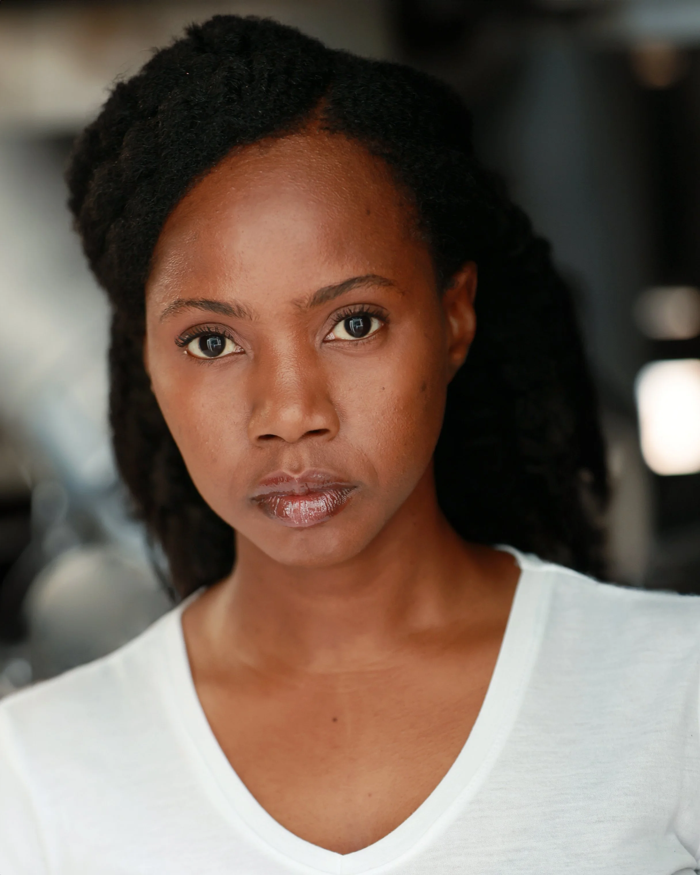 IMG_5686 Nehemie_Exy Headshots copy.jpg