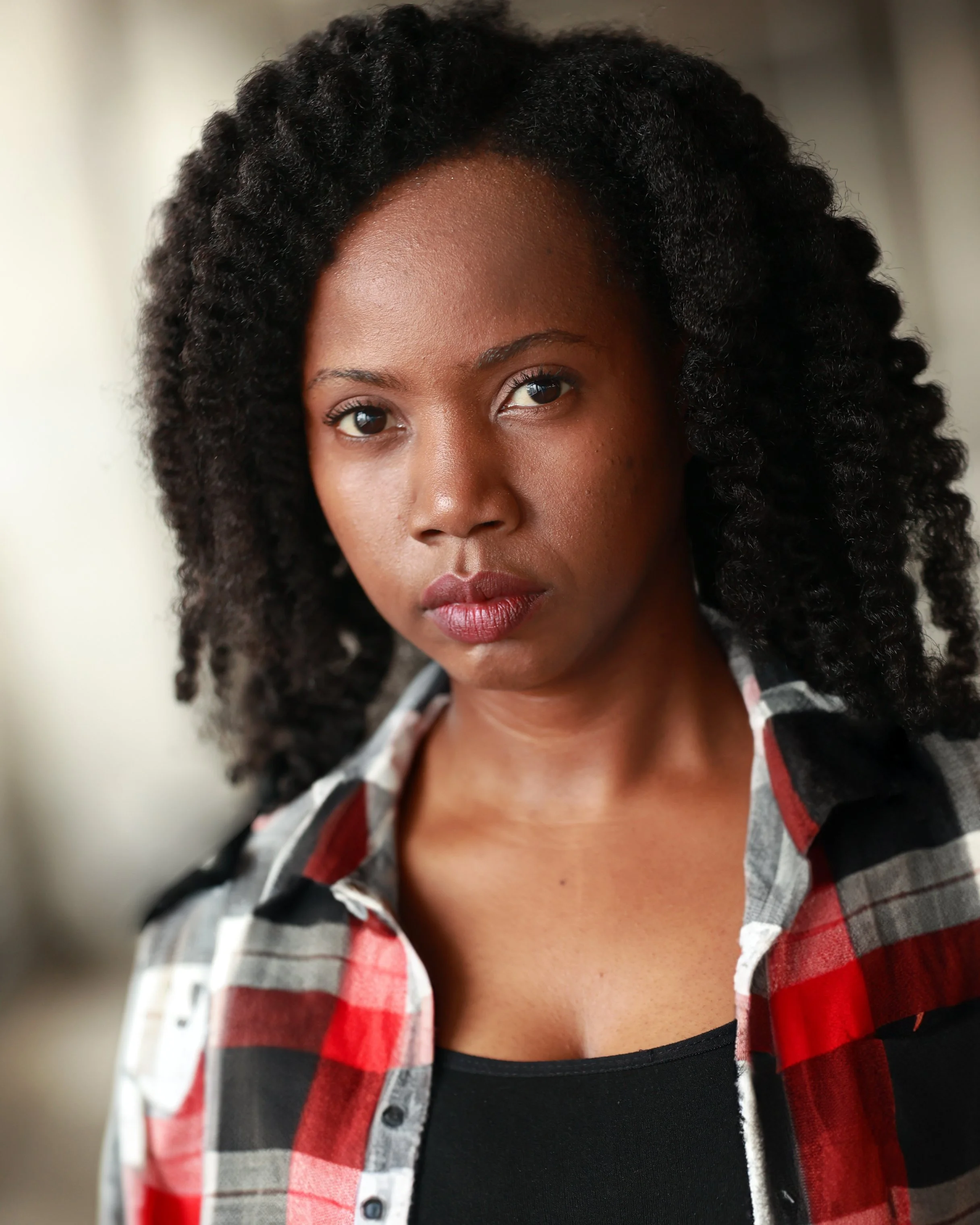 IMG_5301 Nehemie_Exy Headshots copy.jpg