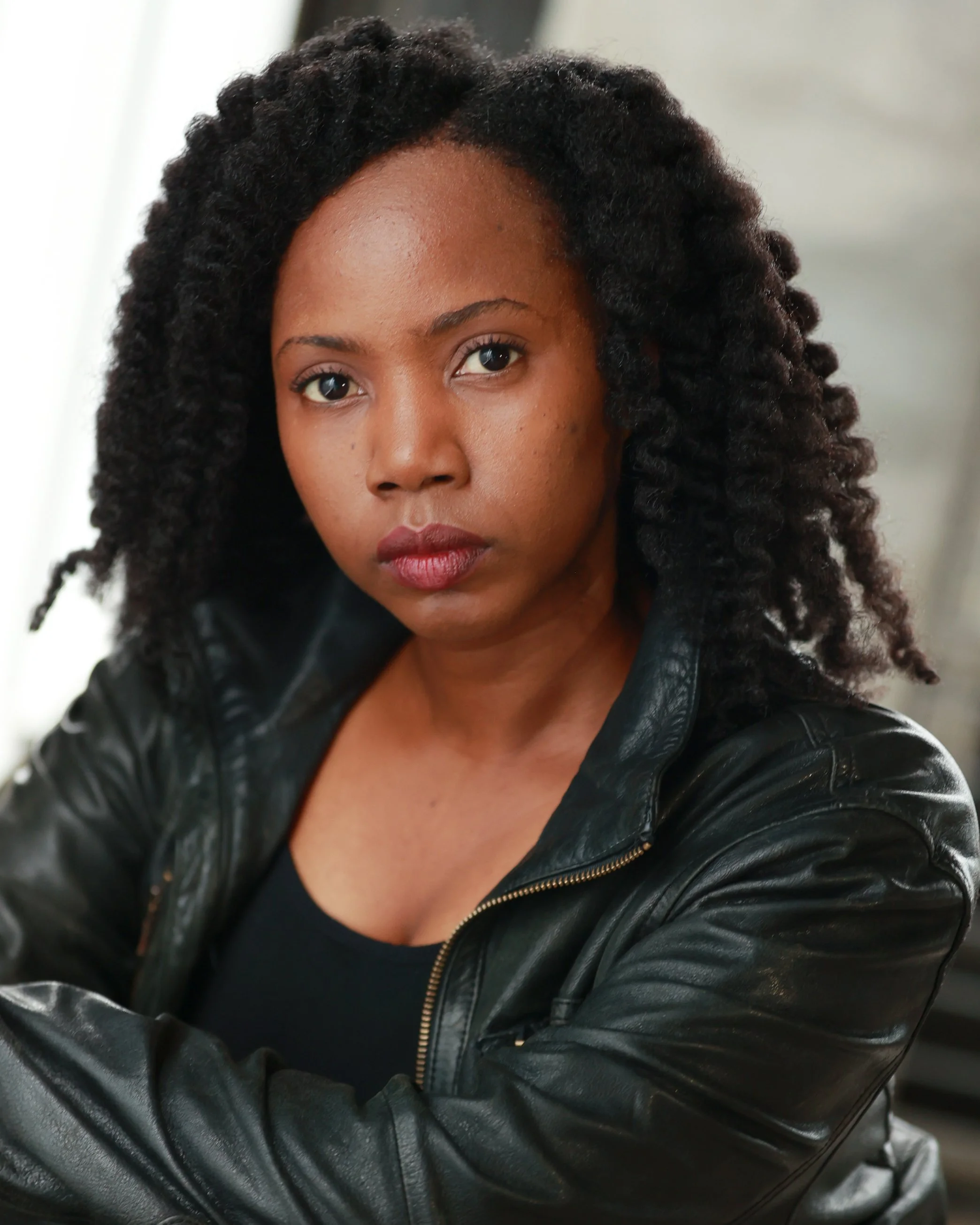 IMG_5245 Nehemie_Exy Headshots.jpg