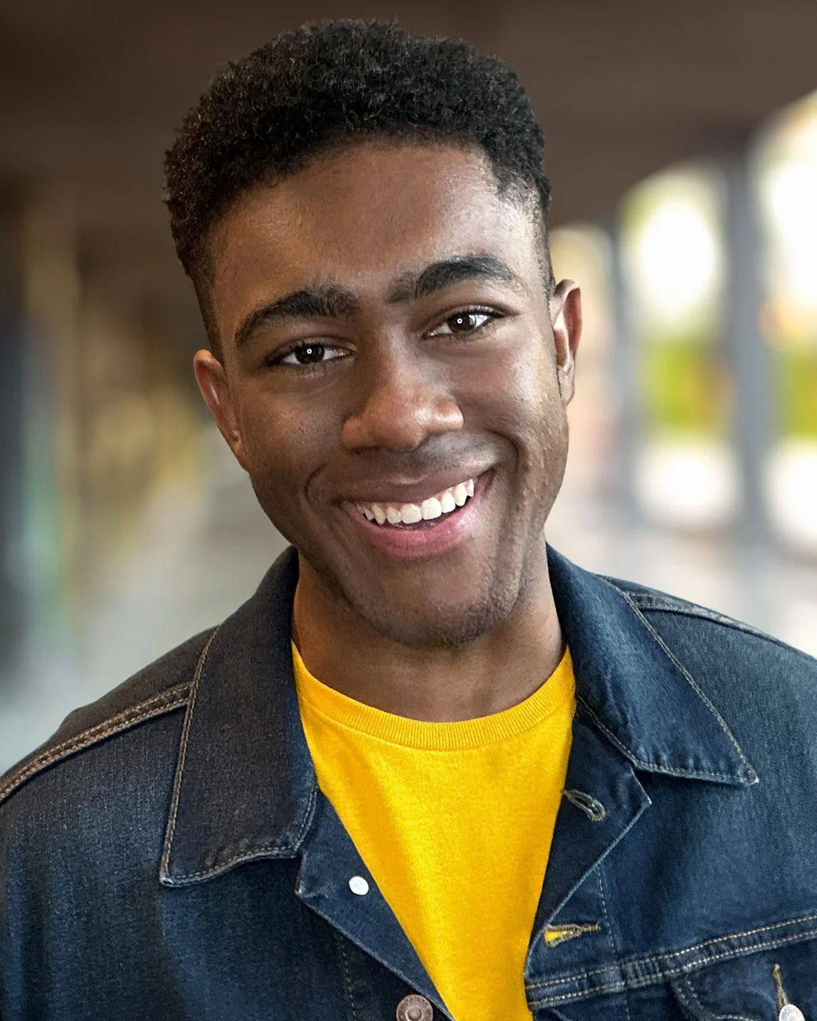 Gabriel-Hill-HS1-NFH copy.jpg