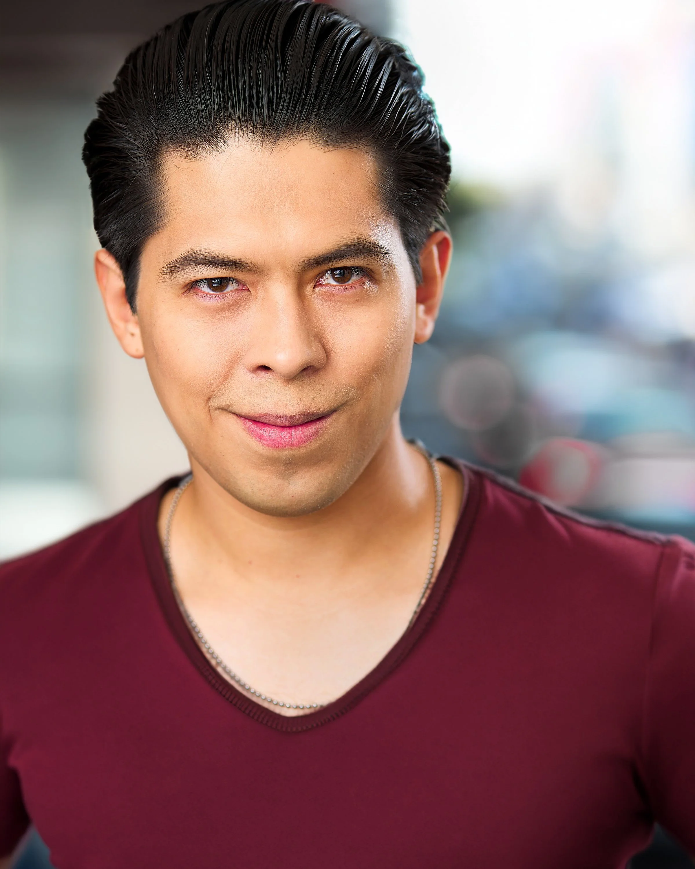 230912_CELAYA_JOEL12709 copy1.jpg