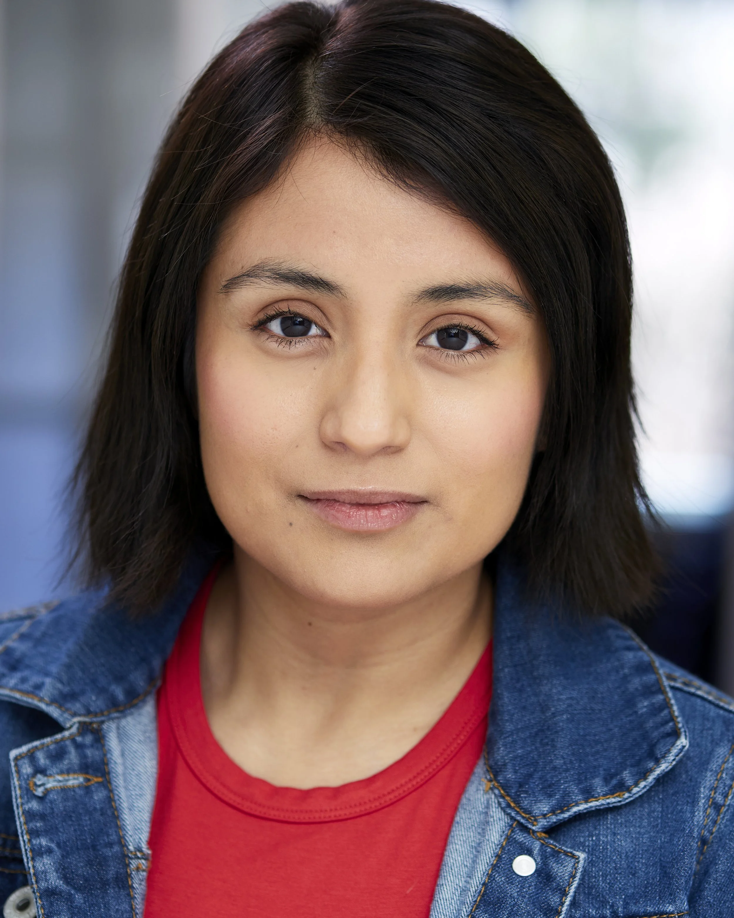 Maritza Mateo-HS4.jpg