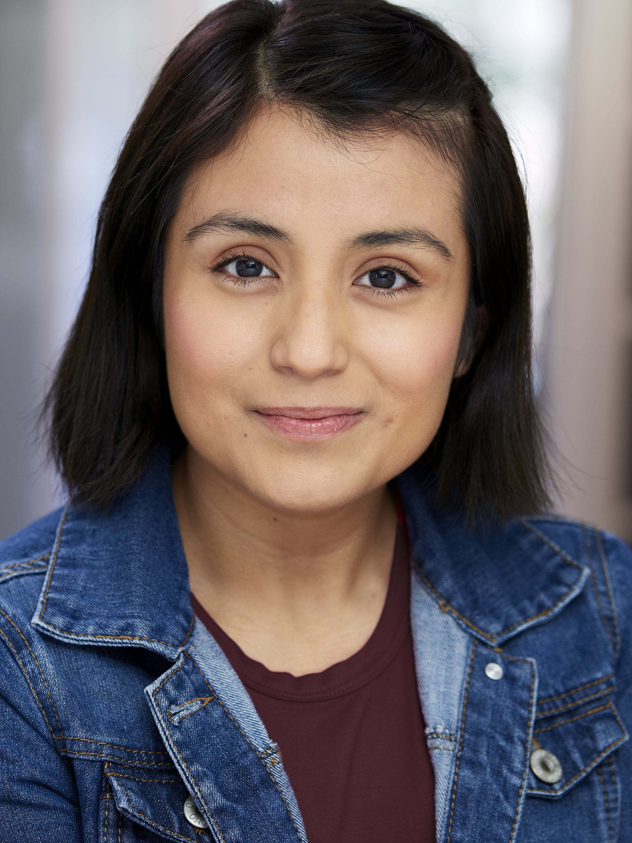 Maritza Mateo-HS7.jpg