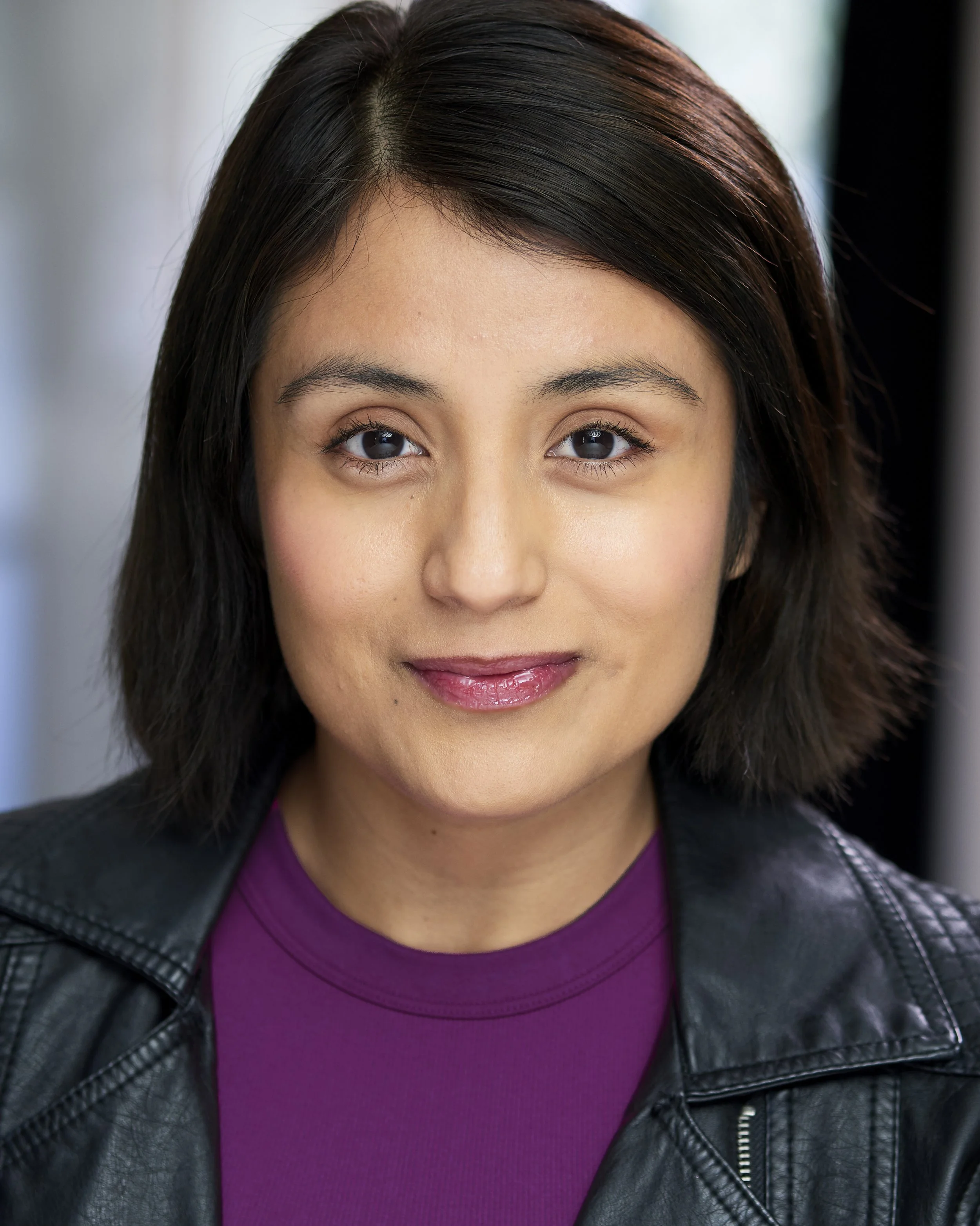 Maritza Mateo-HS5b.jpg