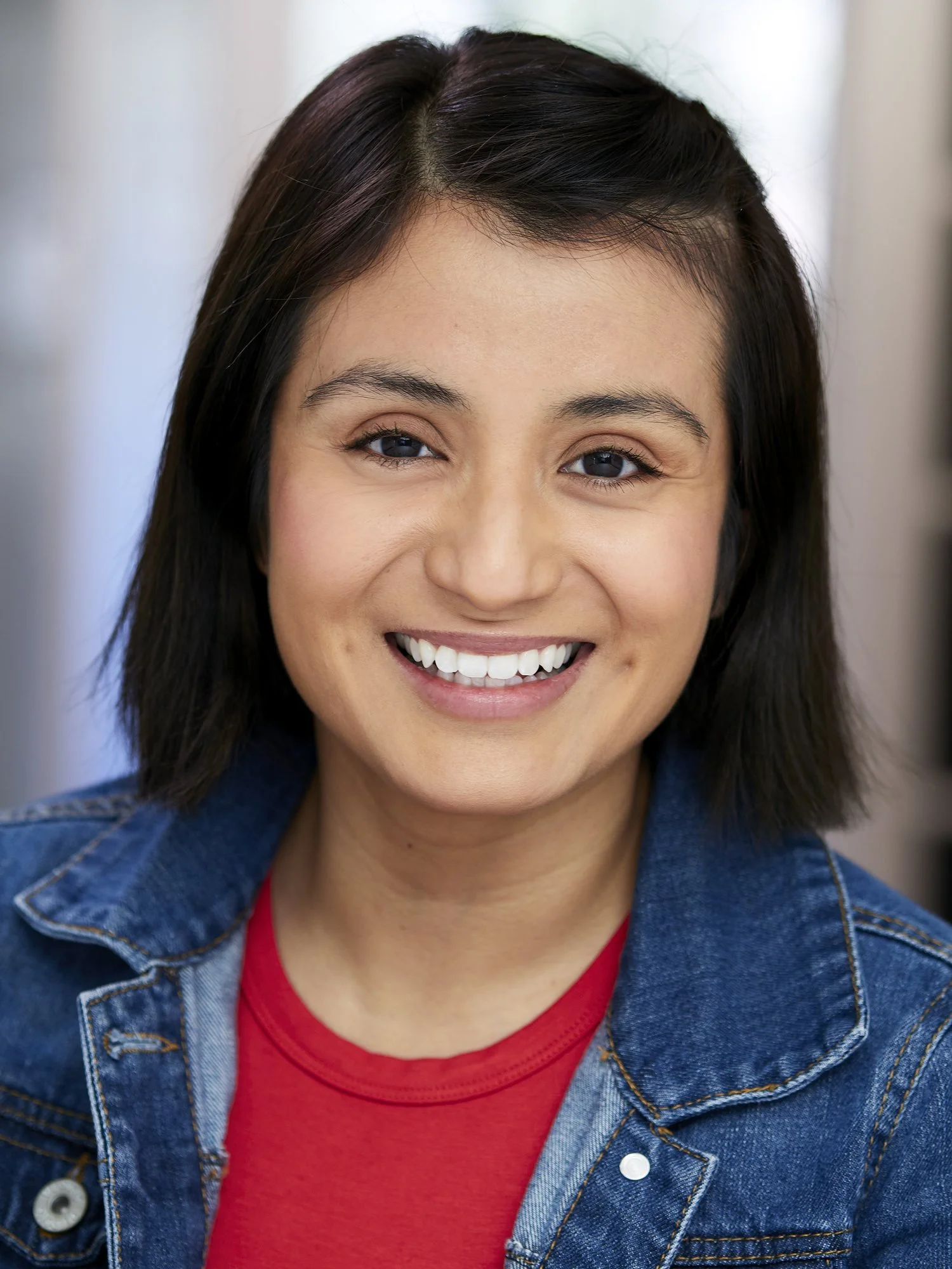 Maritza+Mateo-HS1-MainSm.jpg