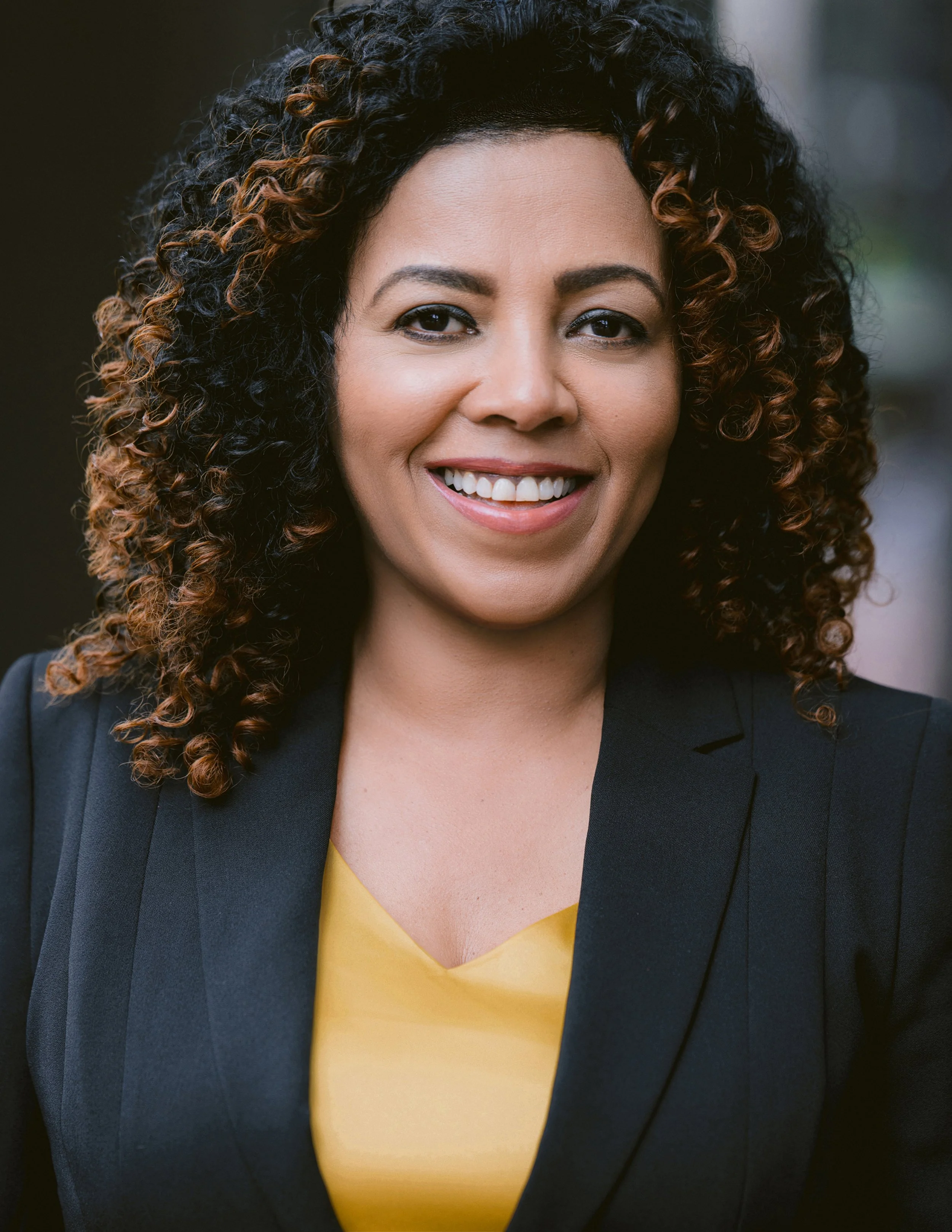 headshots-beth-worku-042-final-border #2-V2.jpg
