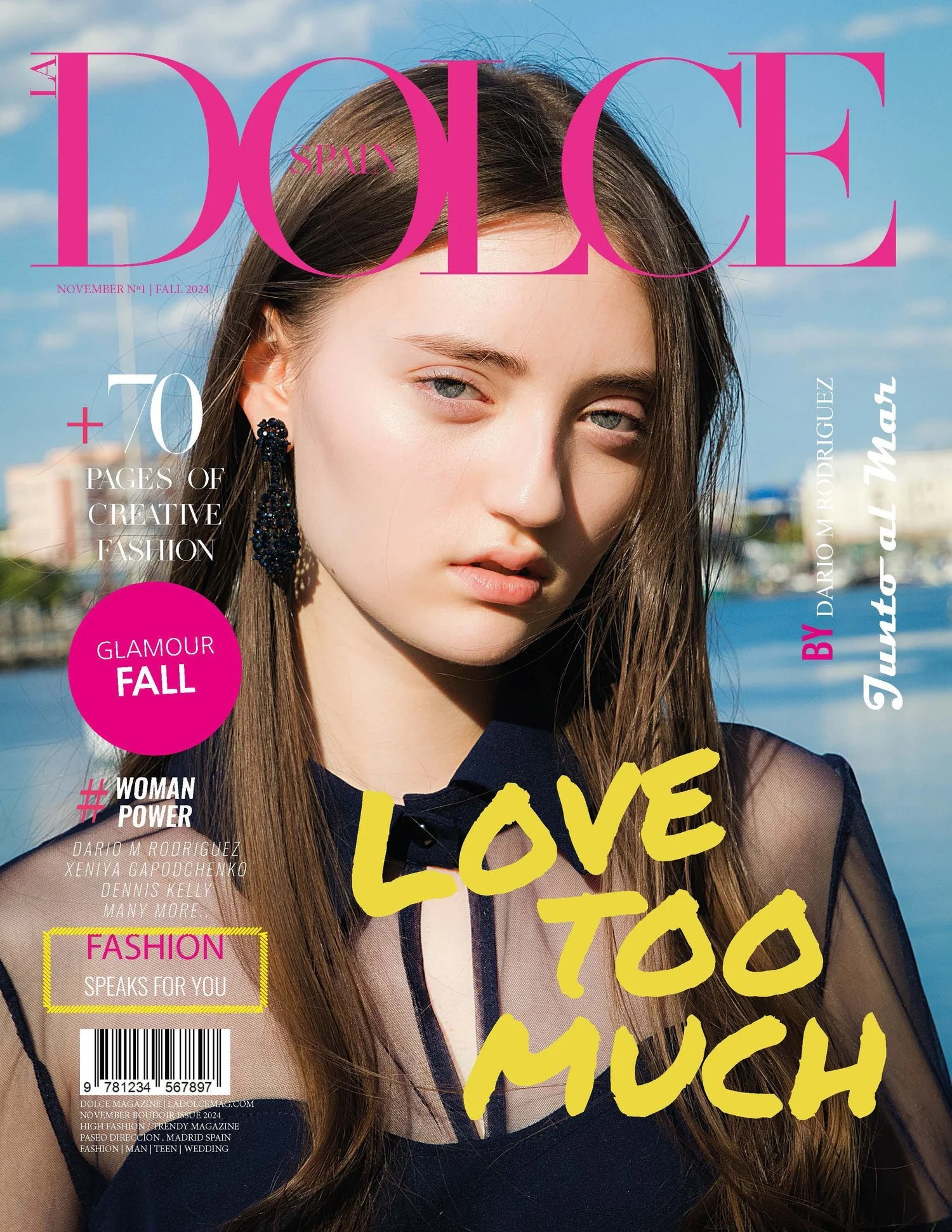 DOLCE+NOVEMBER+1+2024_Página_01+(1).jpg