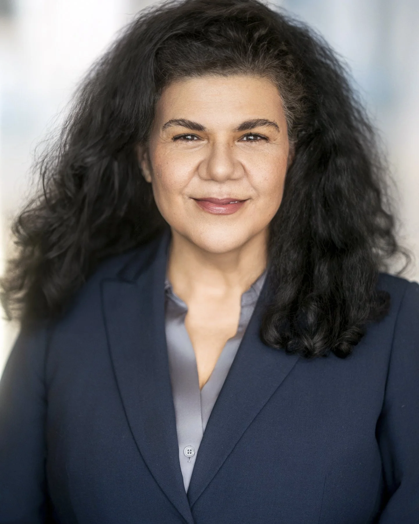 Cecilia Ortega-06024-3-V3-LR.jpg