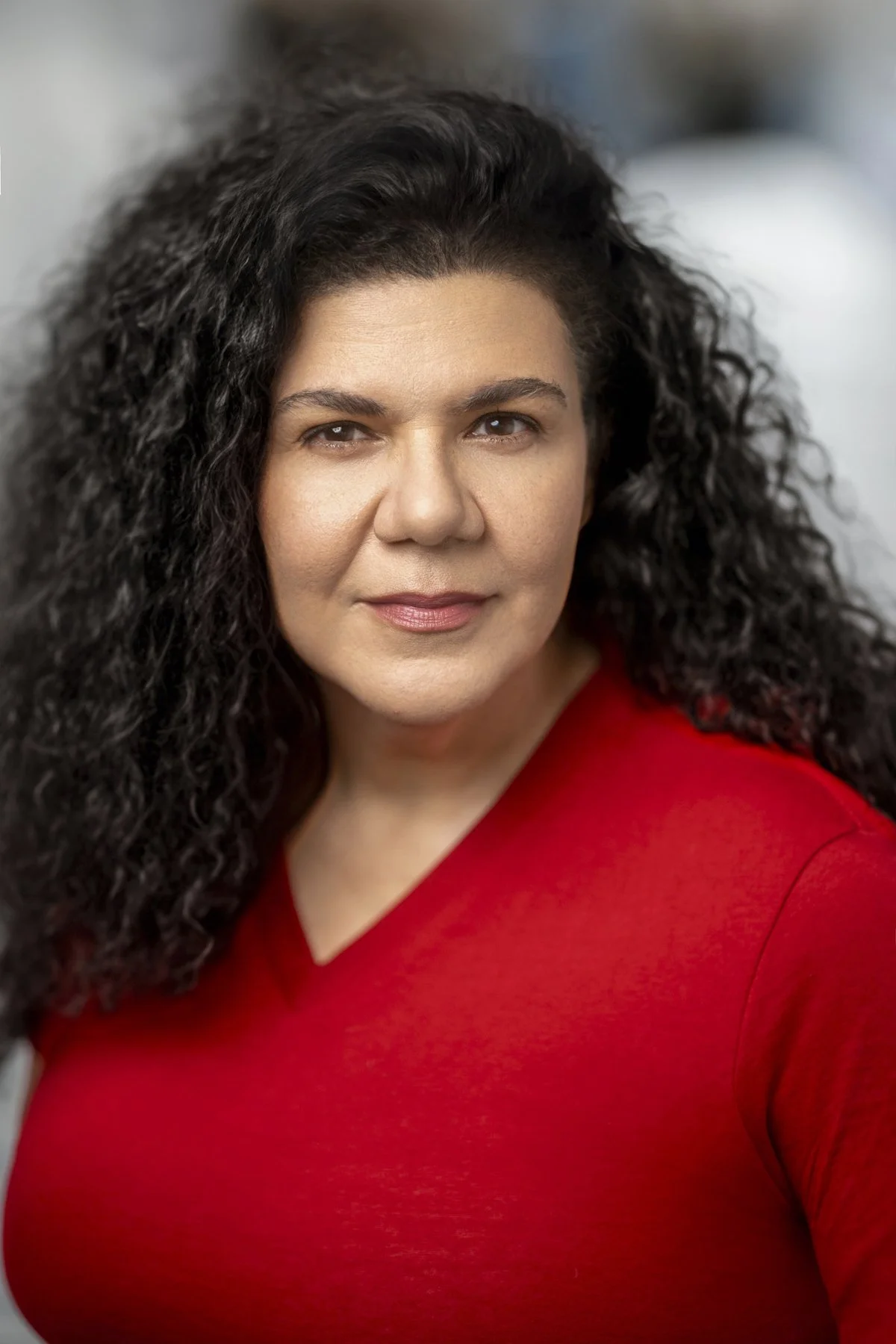 Cecilia Ortega-06415-V2-3-V3-LR.jpg