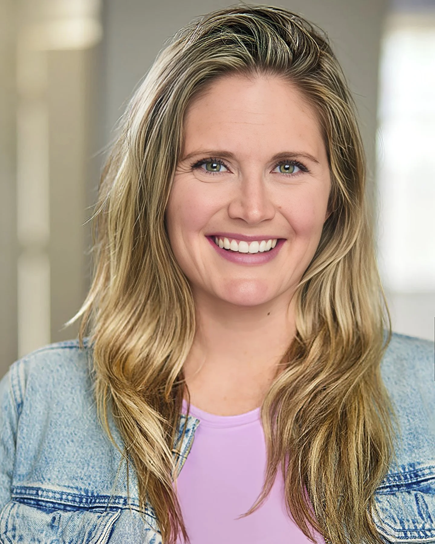 LeighAnne-Catan-HS1-Main-V4-LR.jpg