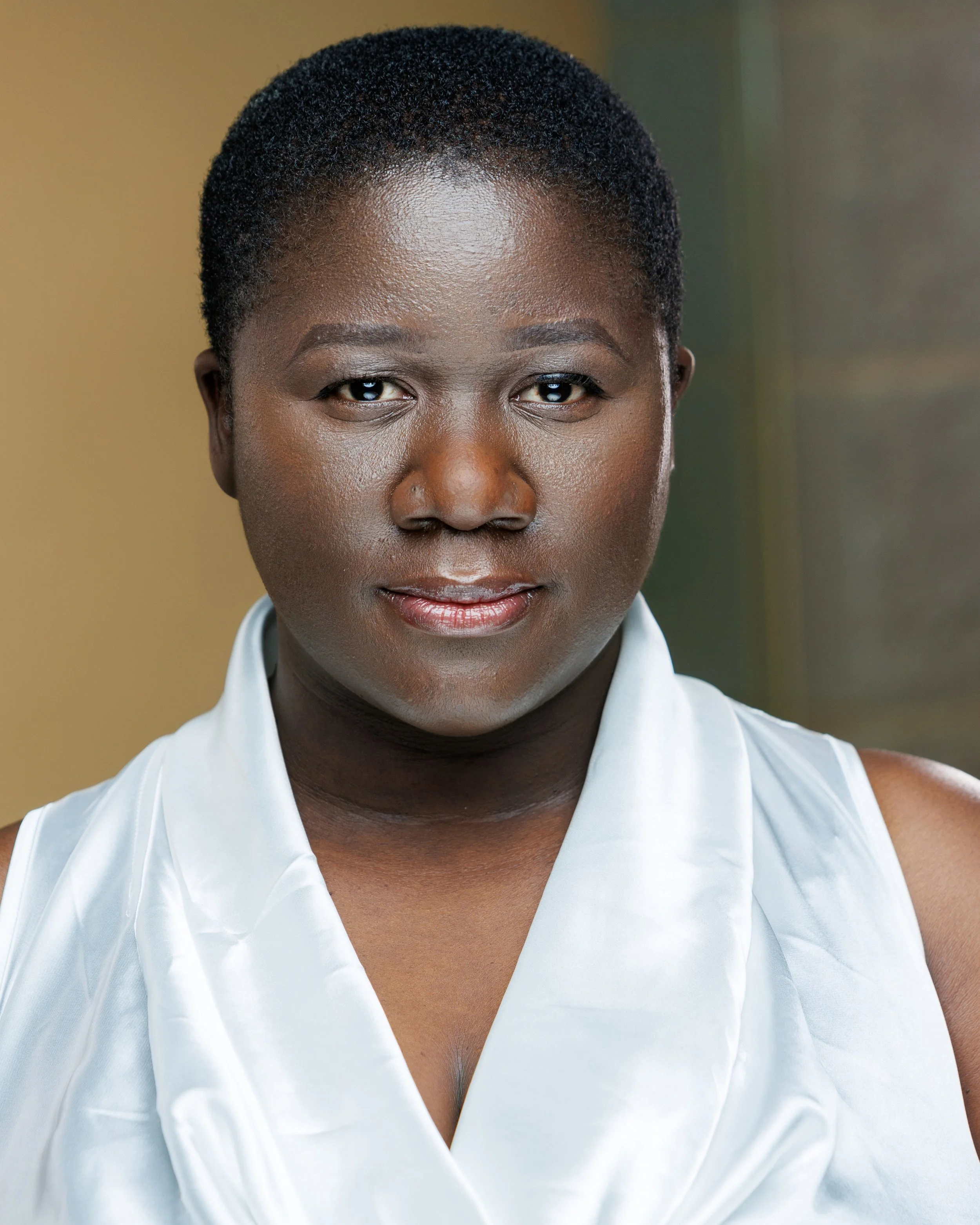 Chisakula-94 copy-V3.jpg