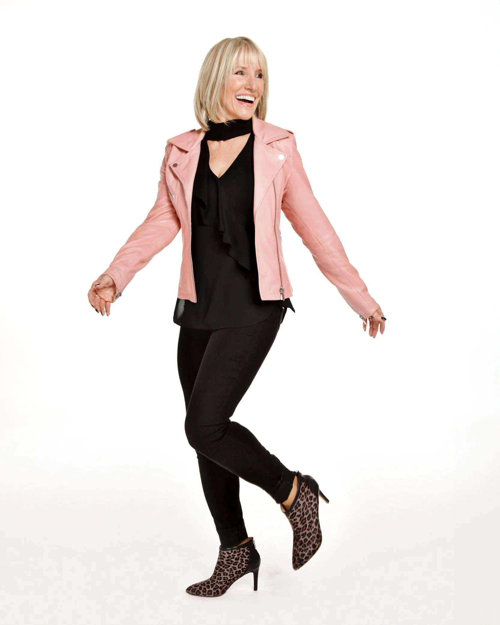 Belinda Huesman BFH MsDig Photography Pink Jacket-1-V4.jpg