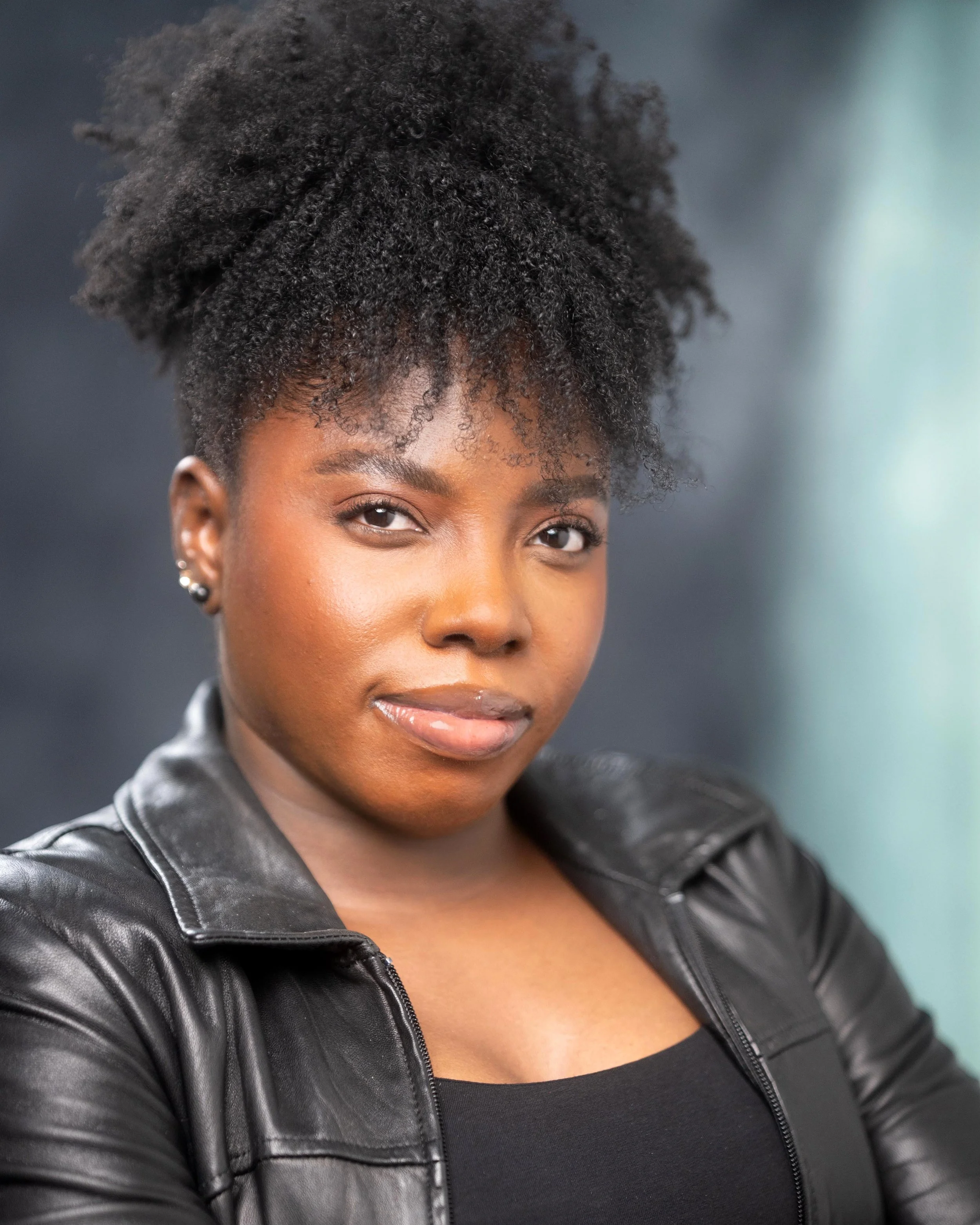 Victory Samuel-08920.jpg Four Stars-V44.jpg