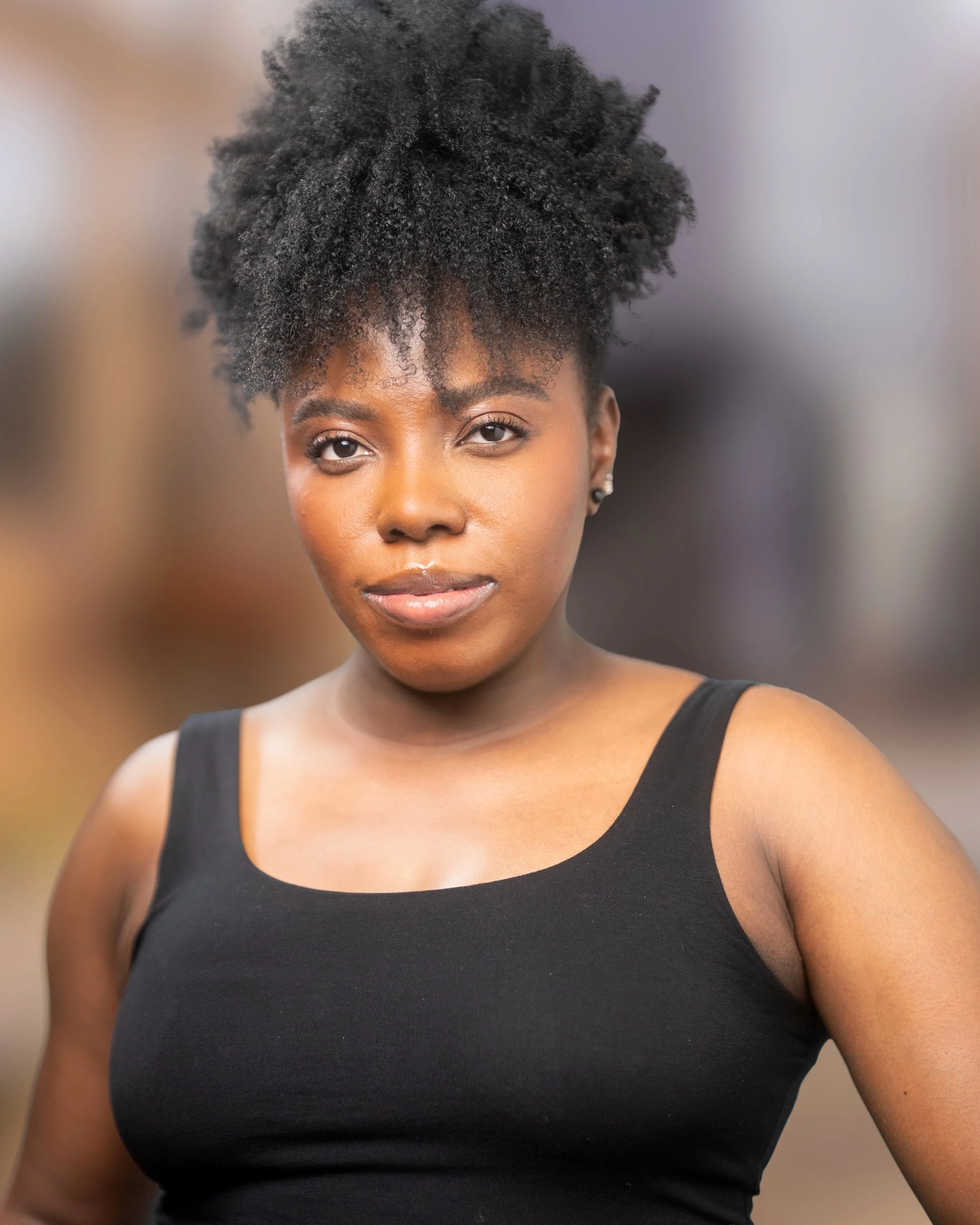 Victory Samuel-08994.jpg Three stars-V3 copy.jpg