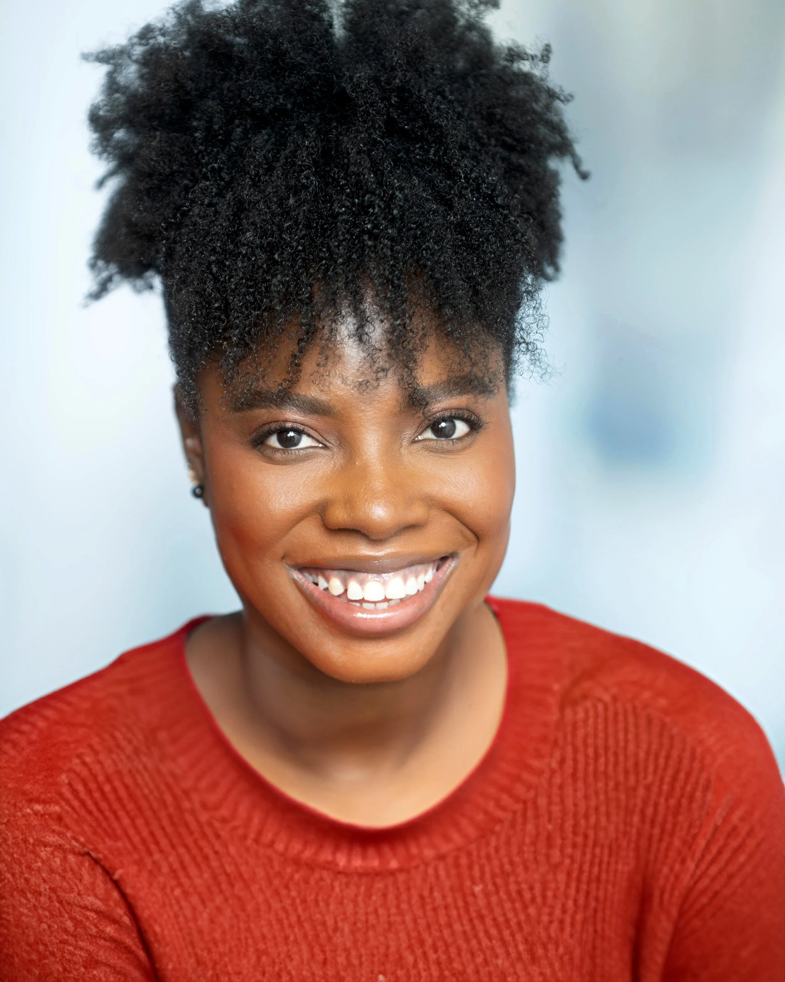 Victory Samuel-09156.jpg Three stars-V4 copy.jpg