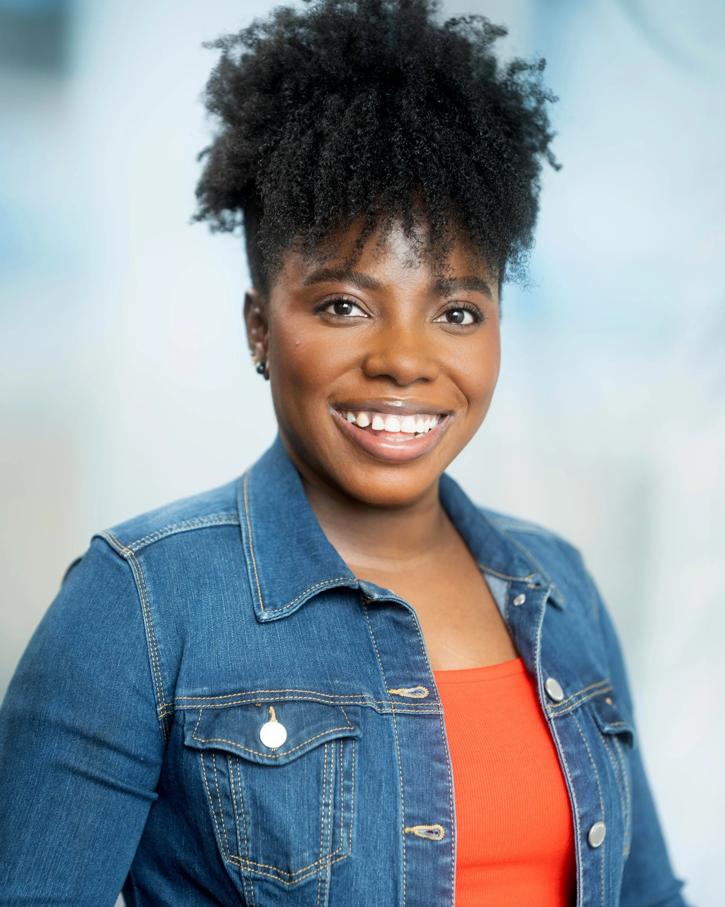 Victory Samuel-09071.jpg Four Stars-V4-1.jpg