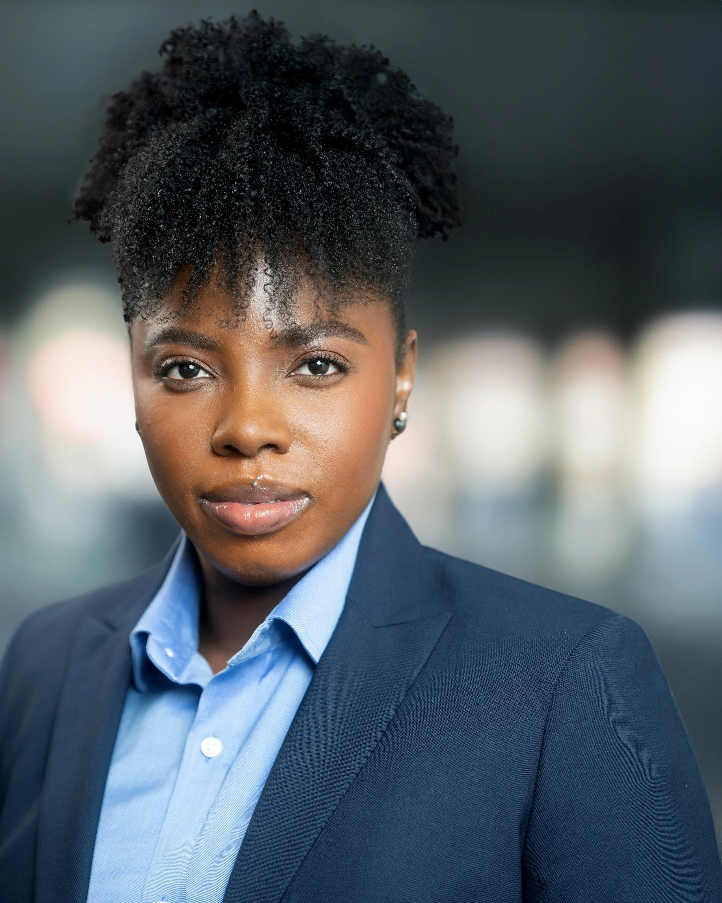 Victory Samuel-09235.jpg Three stars-V4 copy.jpg