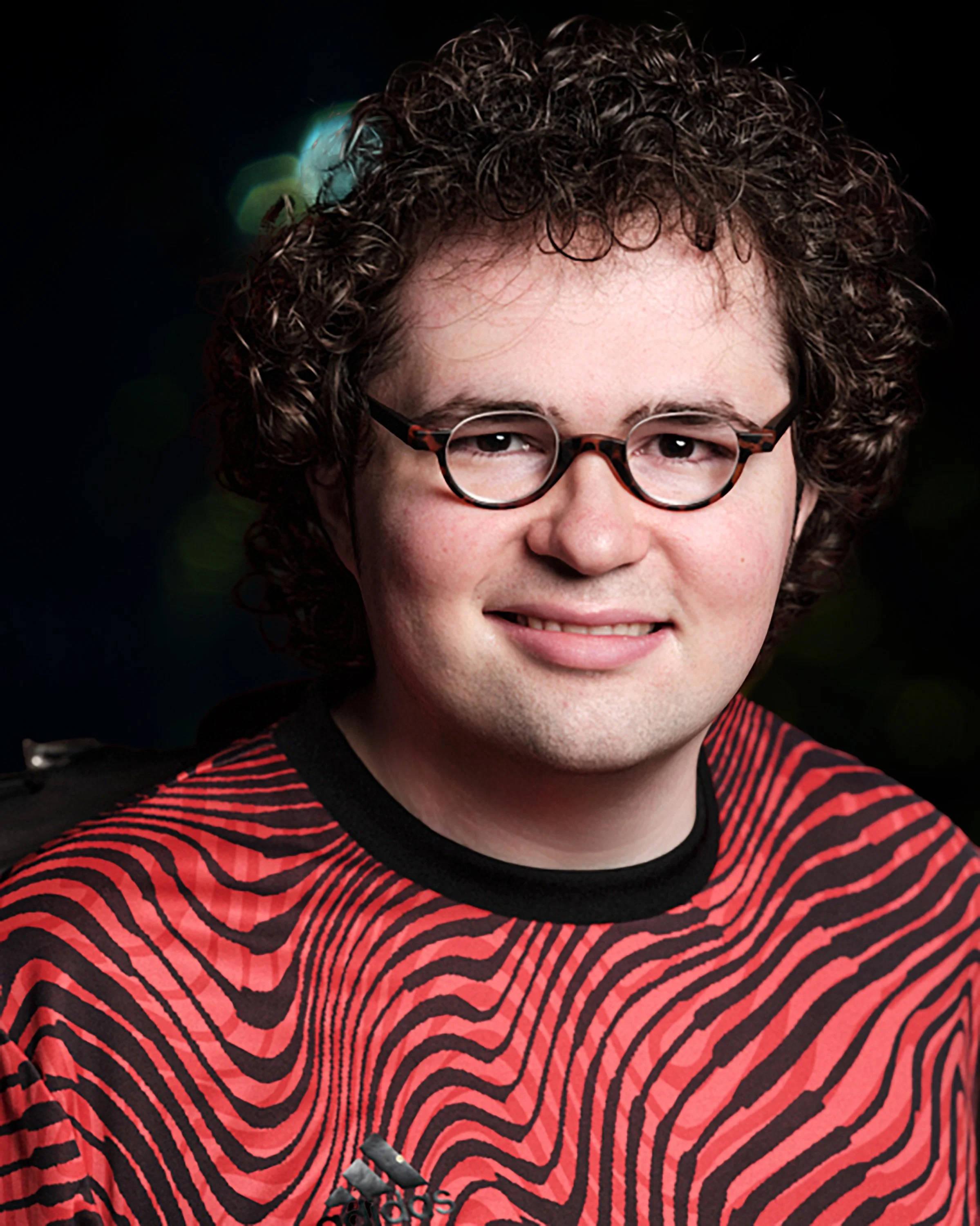 FUJI8191 copy-1-V5.jpg