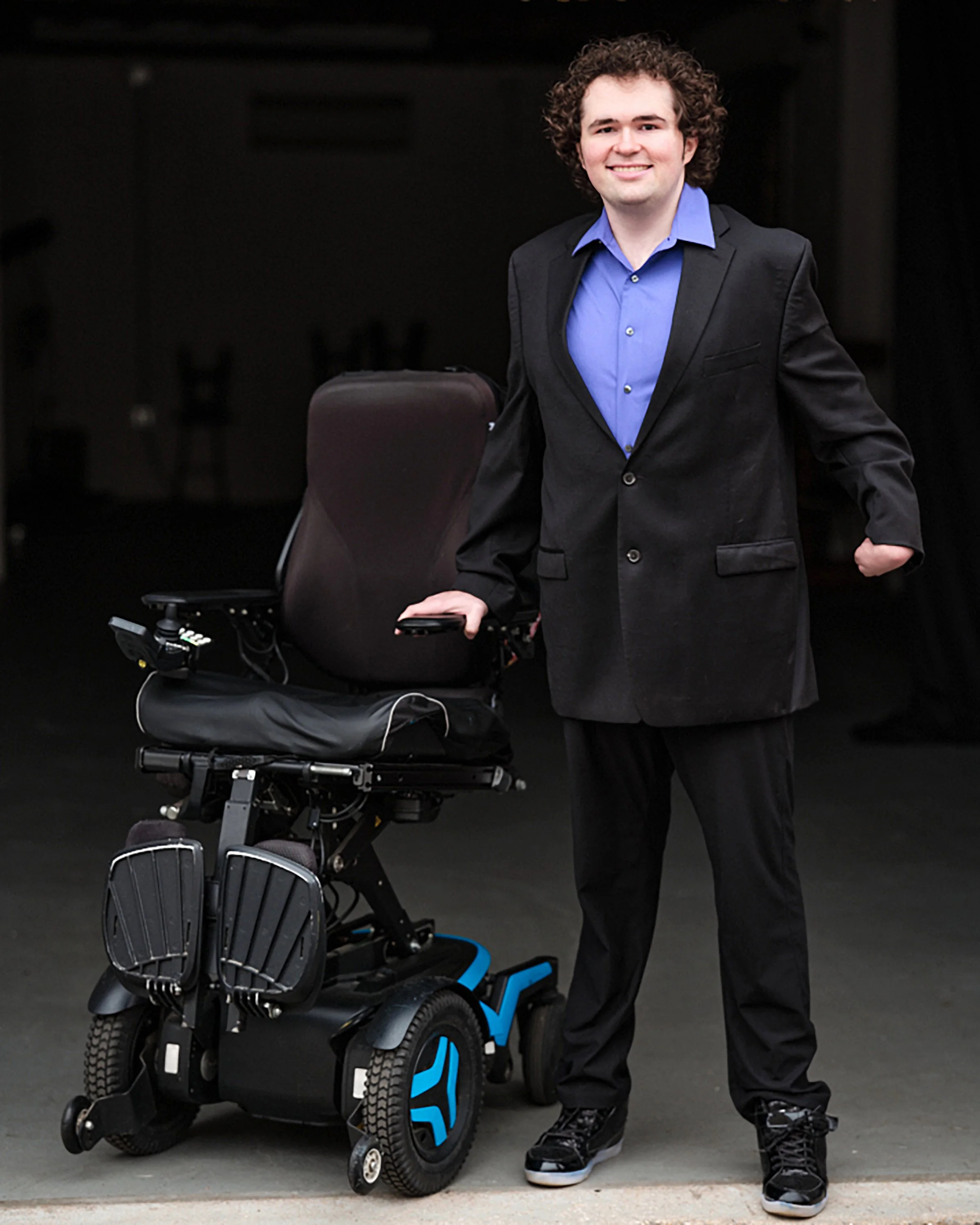 FUJI8837 copy-1-V5.jpg