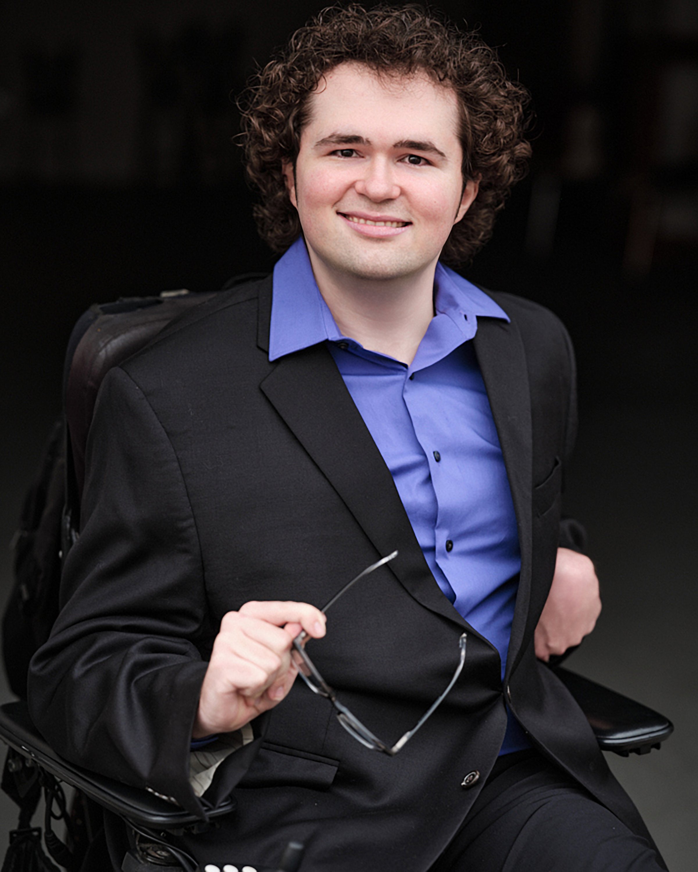 FUJI8820 copy-1-V5.jpg